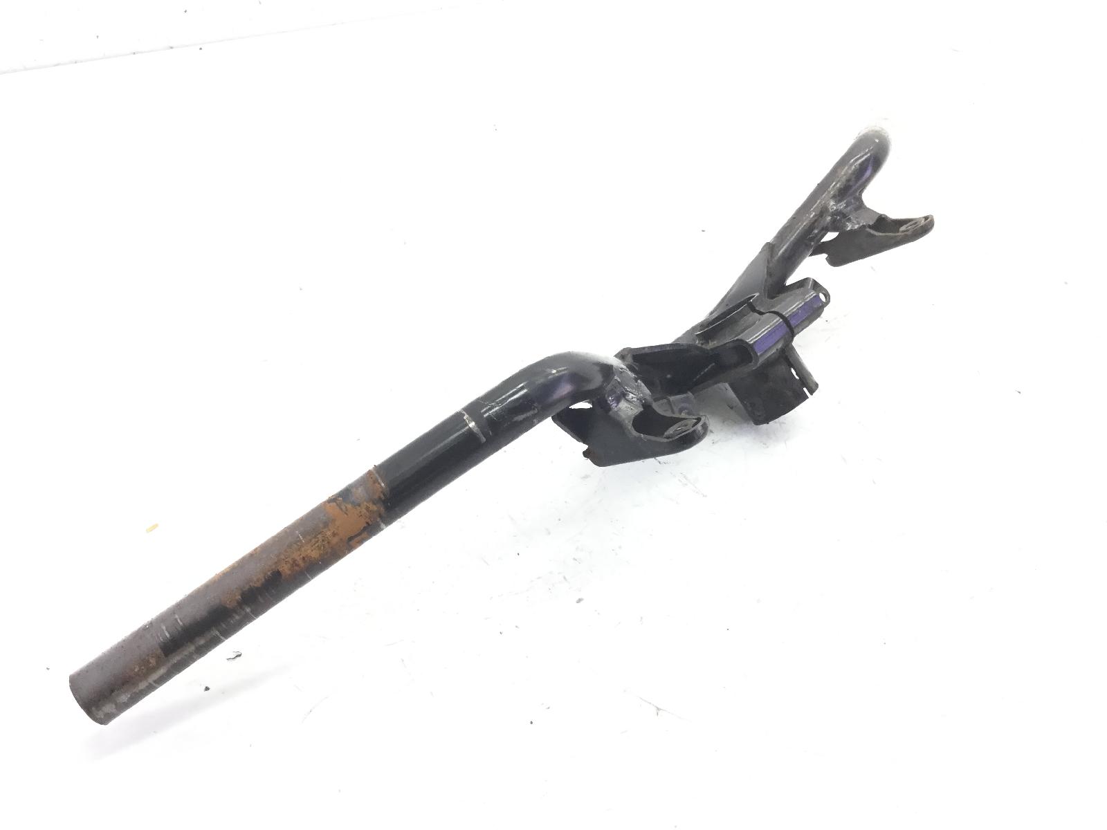 Aprilia sportcity 200 manubrio 2004 2006 vba00