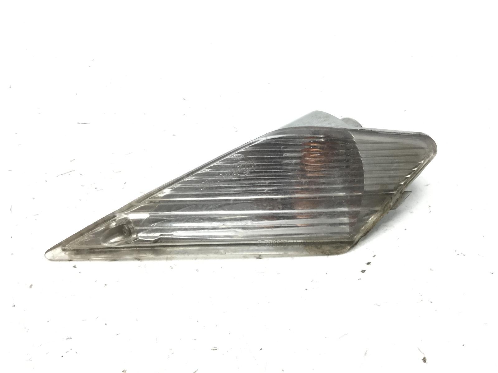 Aprilia sportcity 200 freccia anteriore destra 2004 2006 vba00