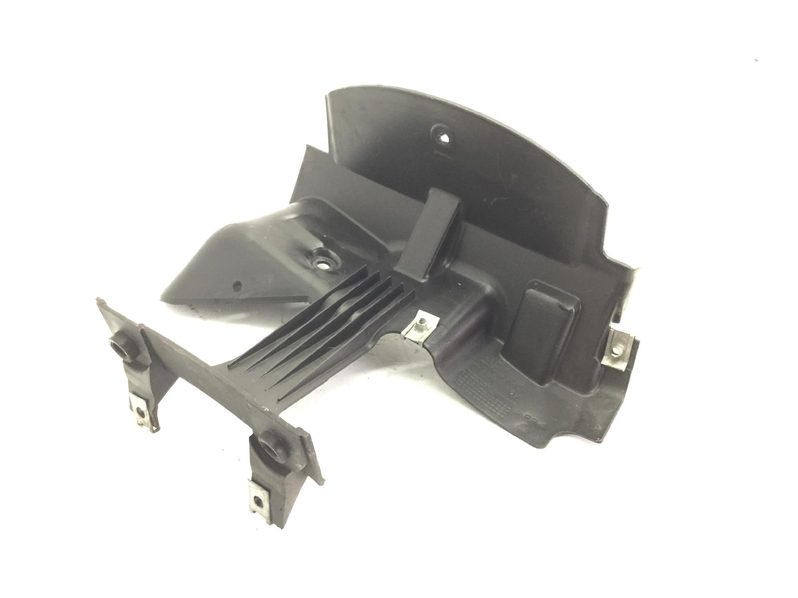 Aprilia sportcity 200 carena supporto radiatore 2004 2006 vba00