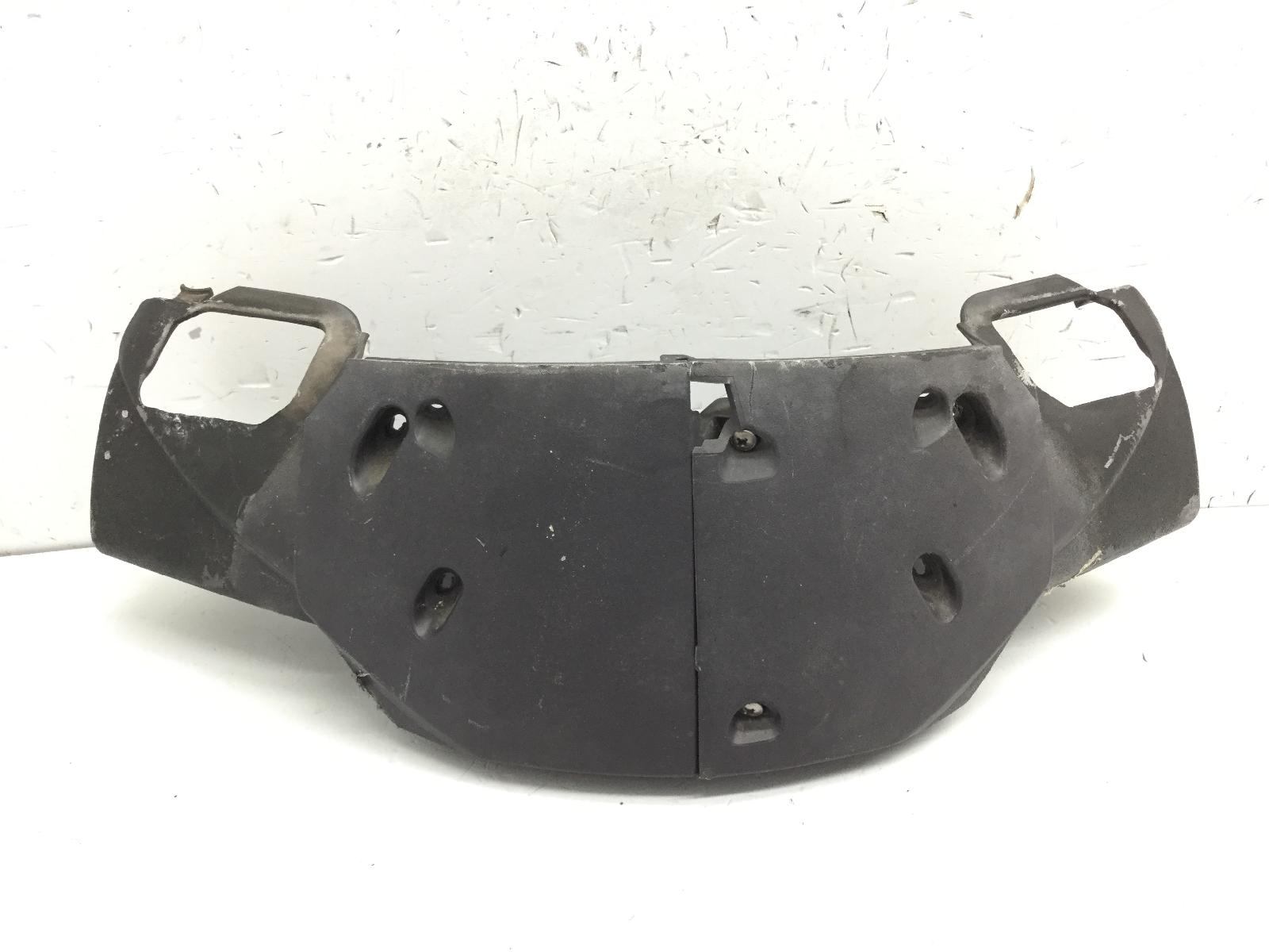 Aprilia sportcity 200 carena manubrio anteriore 2004 2006 vba00