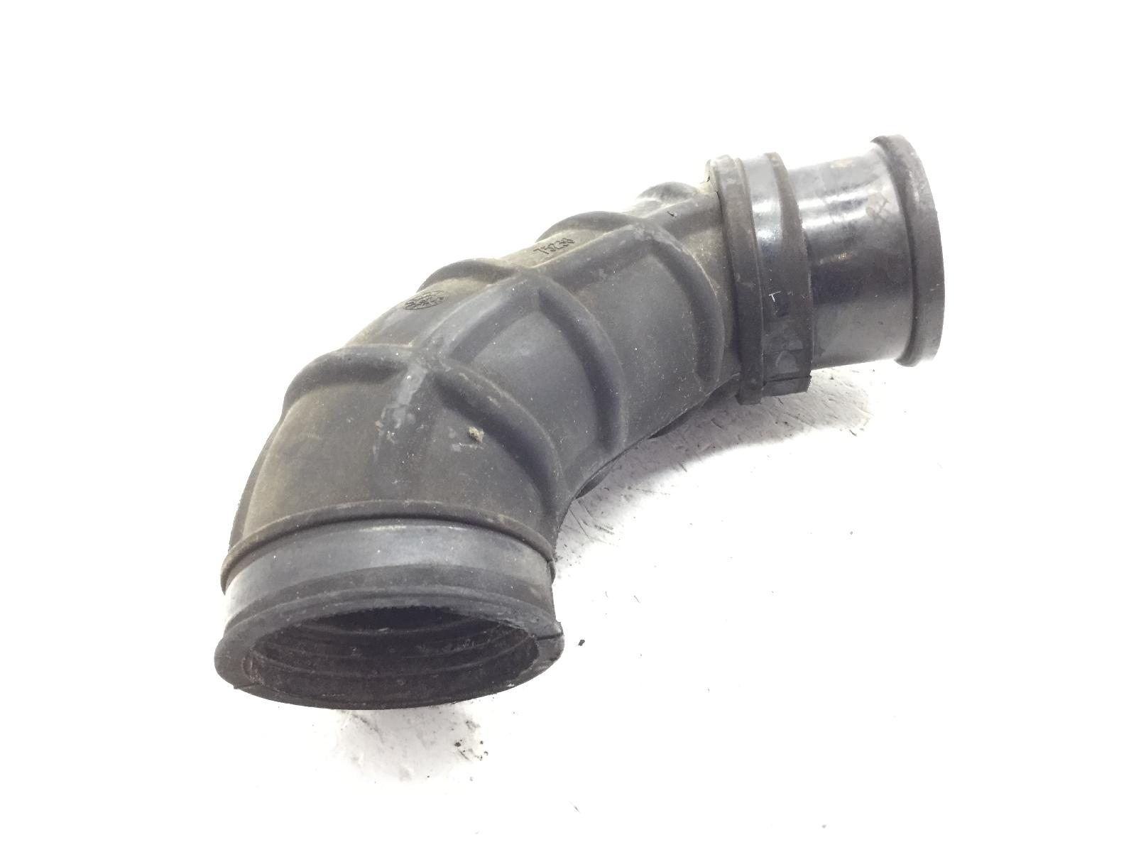 Aprilia sportcity 200 collettore condotto cassa scatola filtro aria 2004 2006 vba00