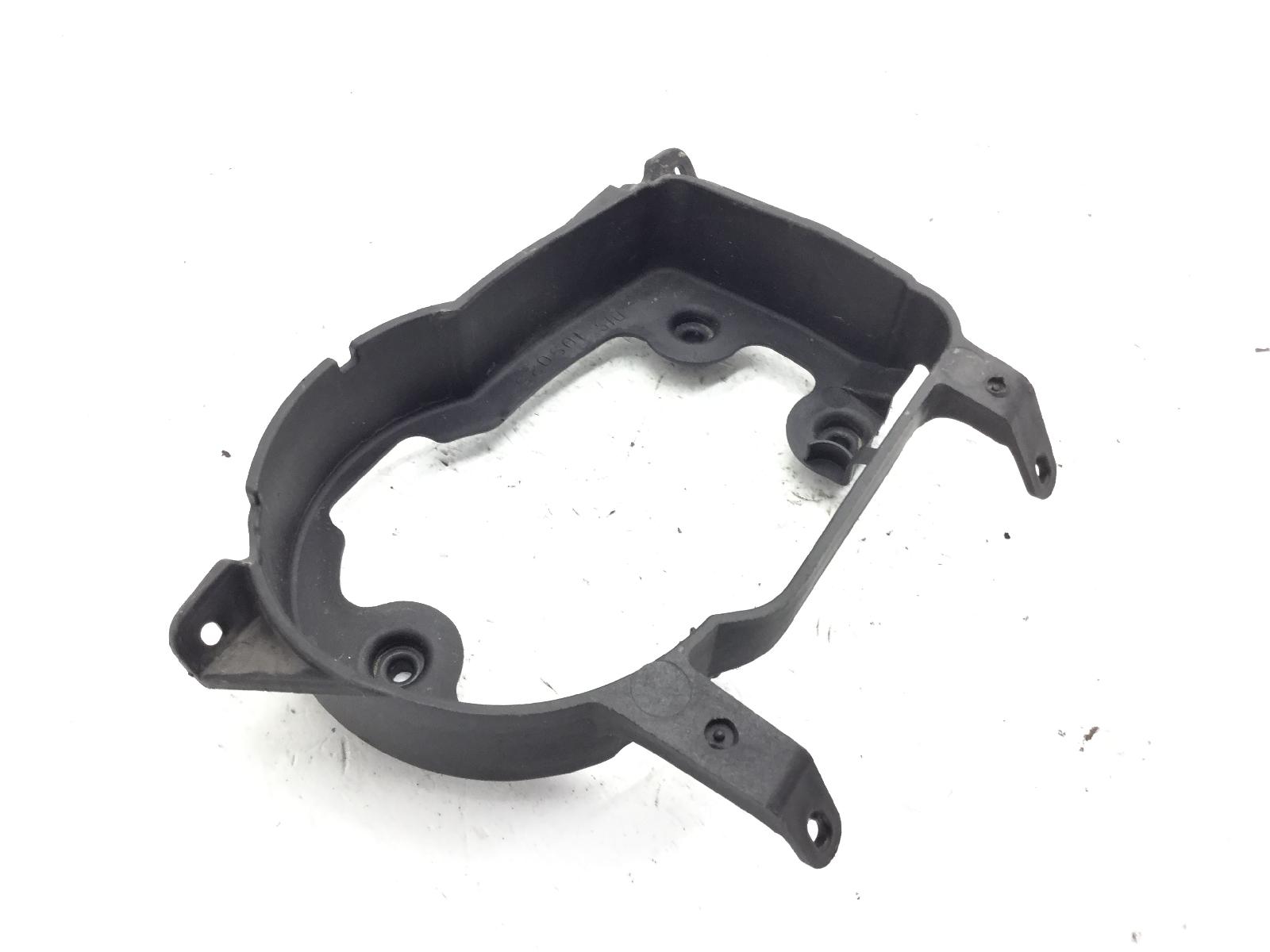 Aprilia sportcity 200 carena supporto strumentazione contachilometri 2004 2006 vba00