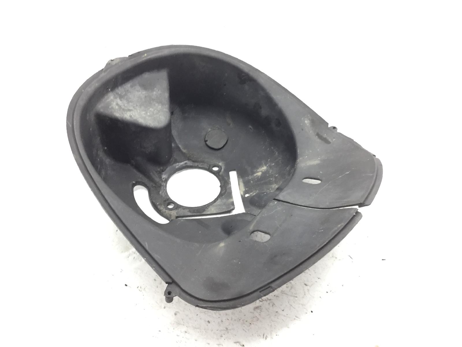 Aprilia sportcity 200 carena vano ruota anteriore 2004 2006 vba00