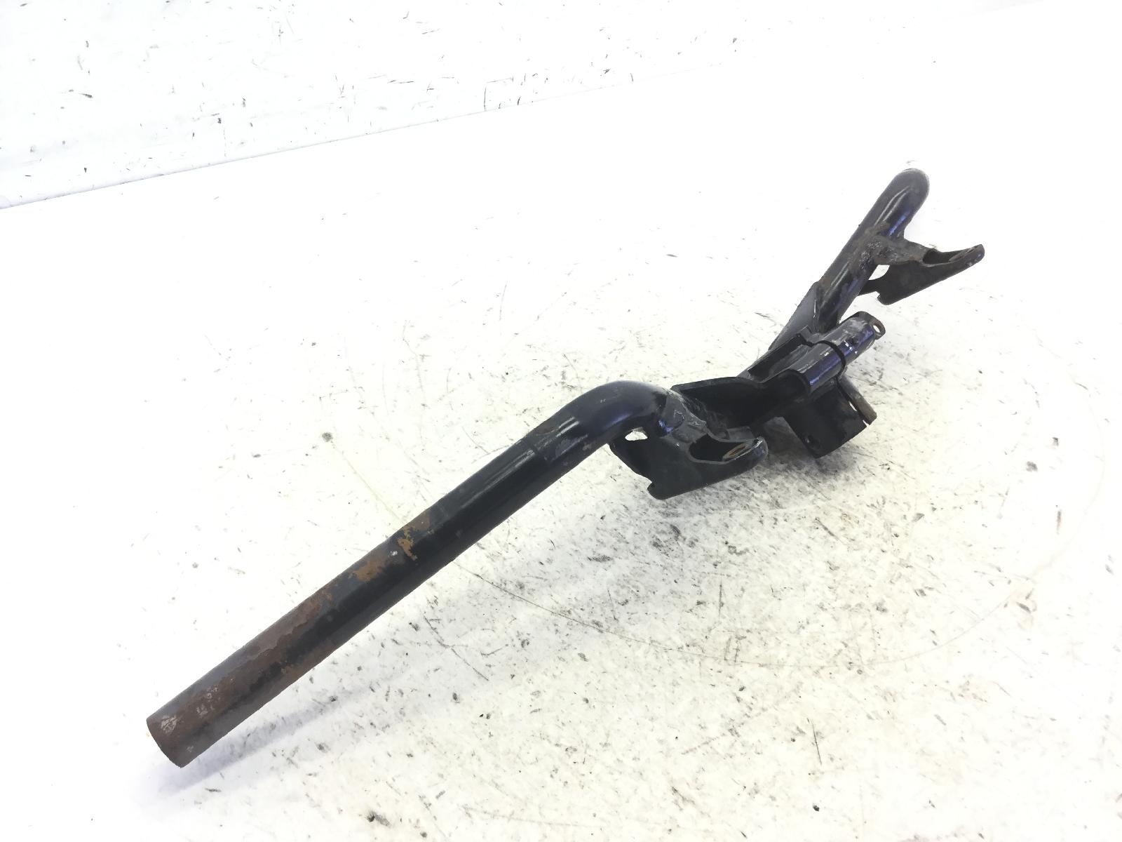 Aprilia sportcity 200 manubrio handlebar 2004 2006 vba00