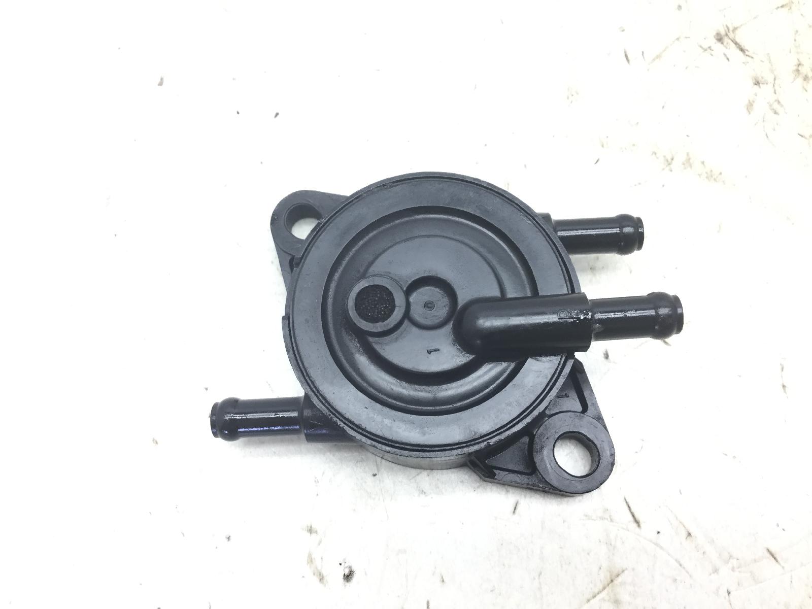 Aprilia sportcity 200 pompa benzina carburante fuel 2004 2006 vba00