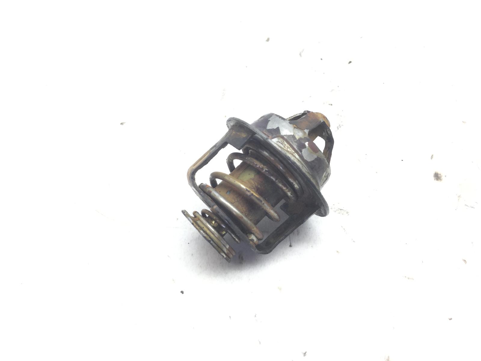 Aprilia sportcity 200 termostato valvola termostatica acqua 2004 2006 vba00
