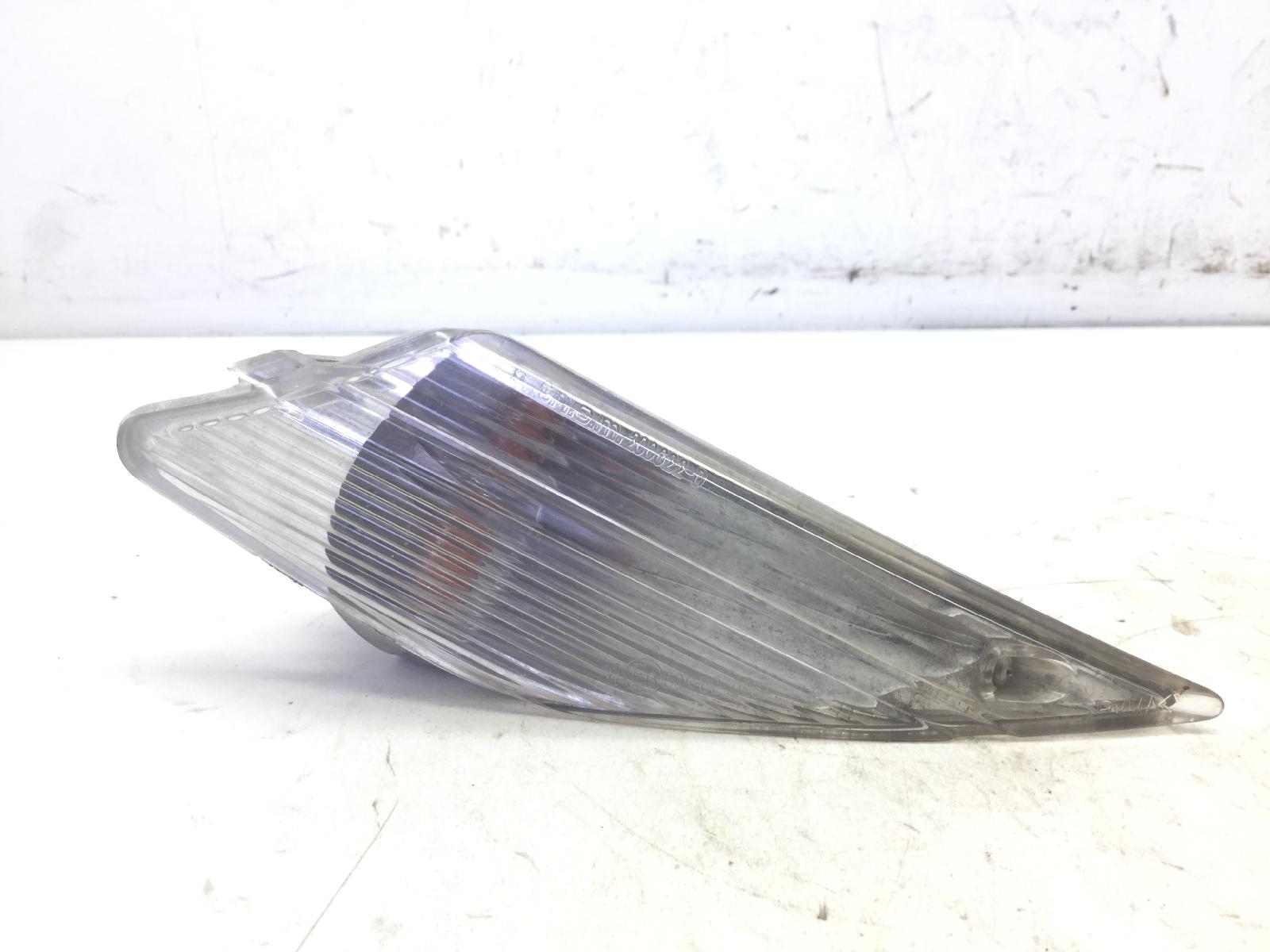 Aprilia sportcity 200 freccia anteriore destra 2004 2006 vba00