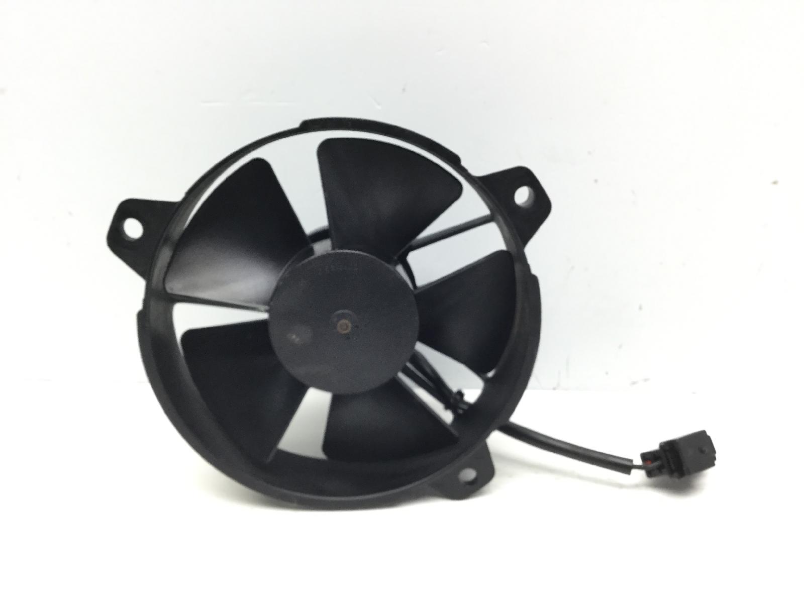Aprilia sportcity 200 elettroventola radiatore raffreddamento 2004 2006 vba00