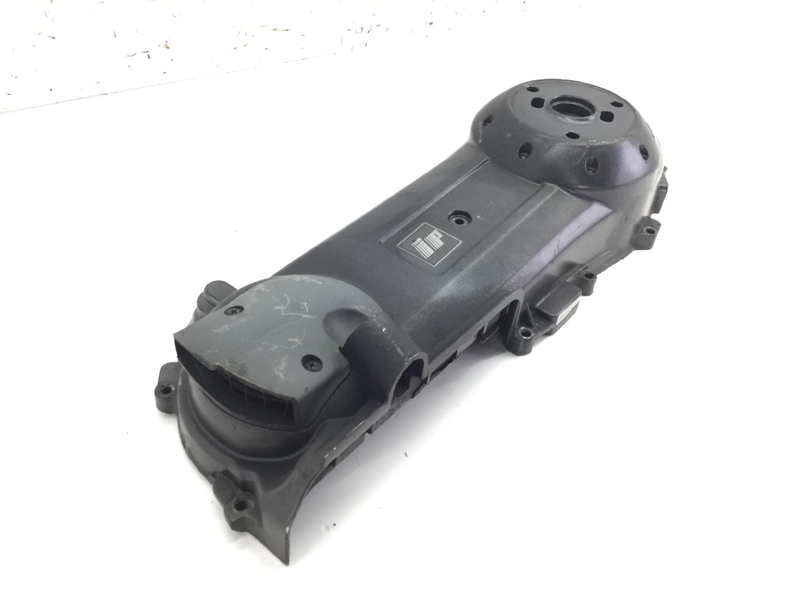 Aprilia sportcity 200 coperchio carter trasmissione 2004 2006 vba00