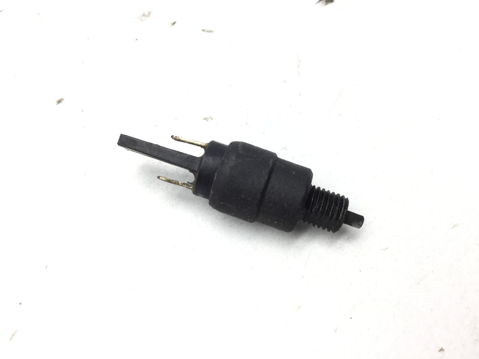 Aprilia sportcity 200 sensore pulsante stop microstopf reno posteriore 2004 2006 vba00