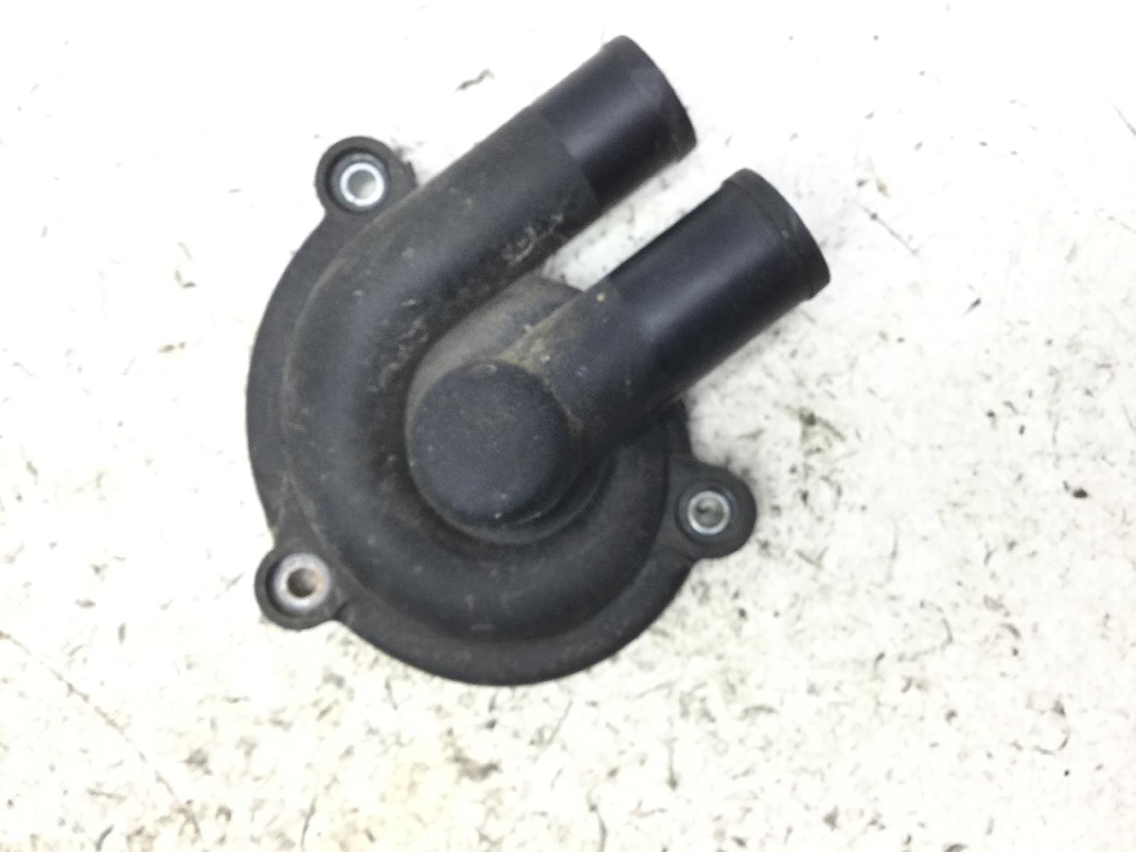 Aprilia sportcity 200 coperchio pompa acqua carter statore 2004 2006