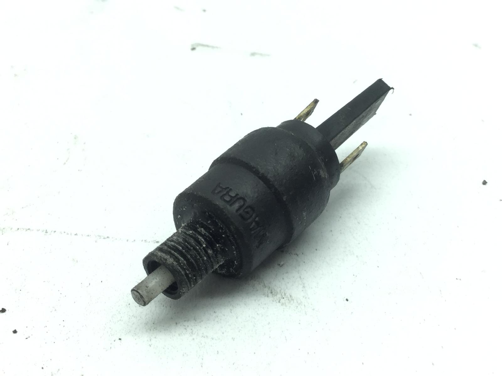 Aprilia sportcity 200 sensore stop microstop freno anteriore destro 2004 2006 vba00