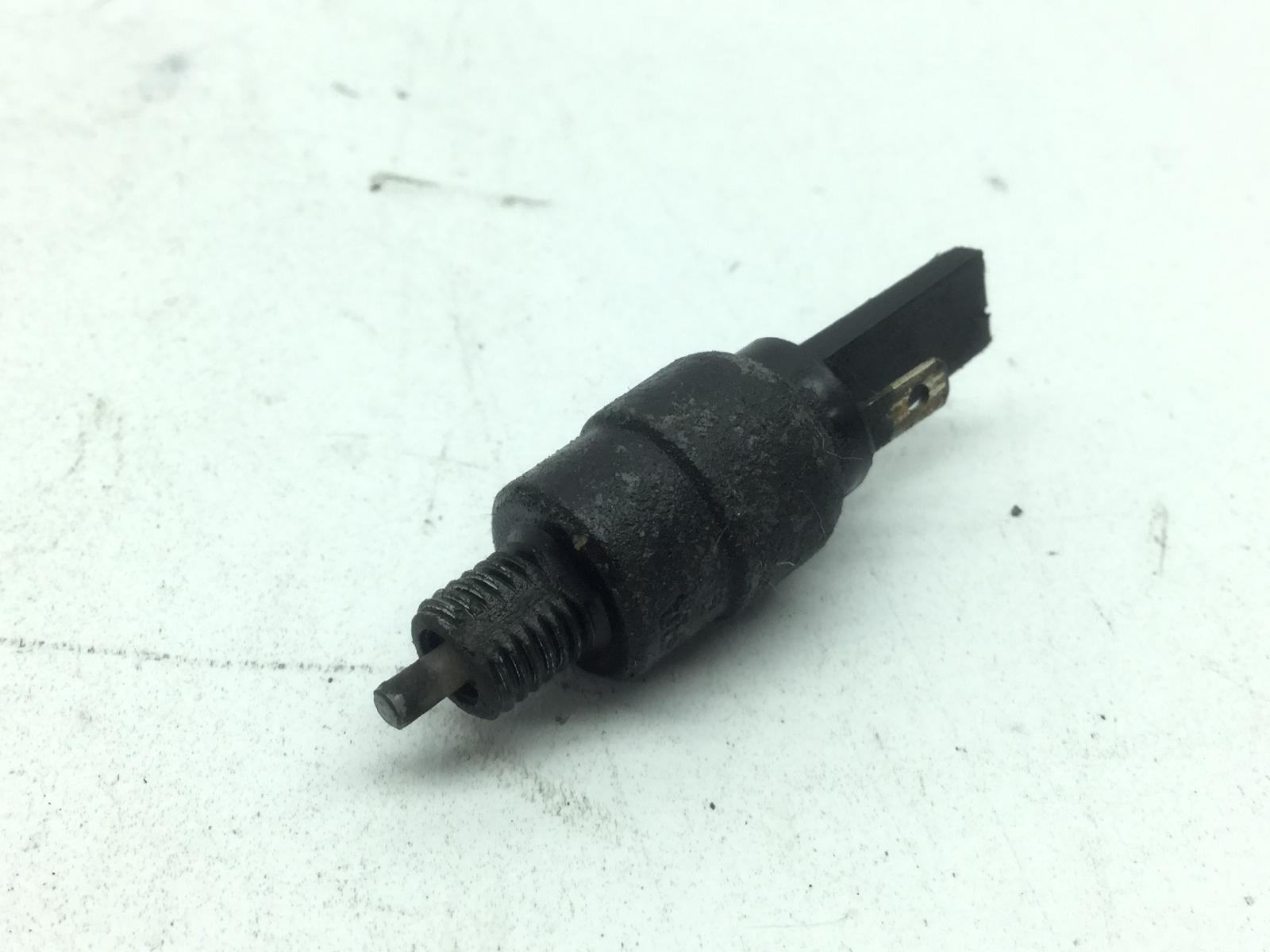 Aprilia sportcity 200 sensore stop microstop freno posteriore sinistro 2004 2006 vba00