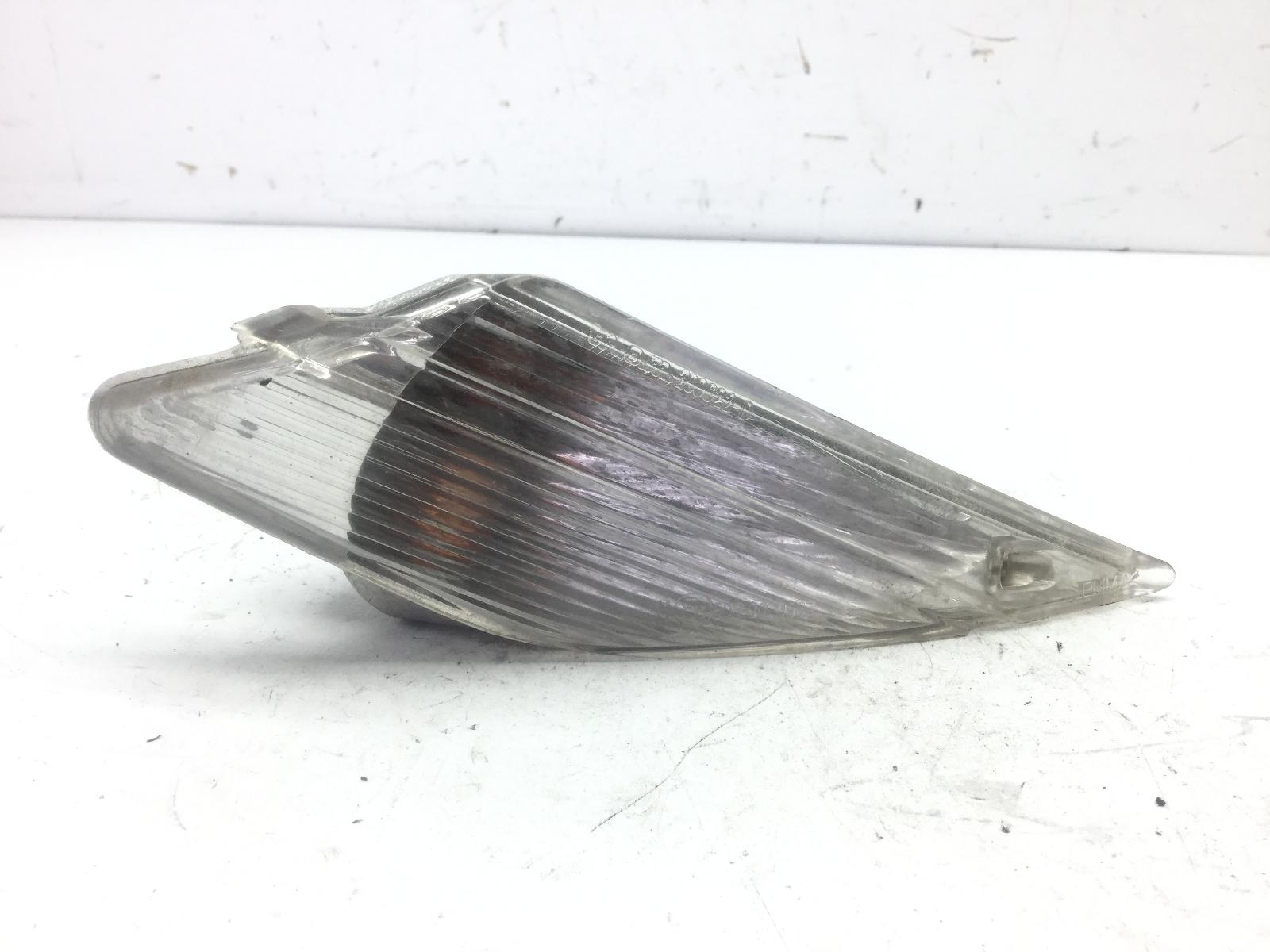 Aprilia sportcity 200 freccia anteriore destra 2004 2006 vba00
