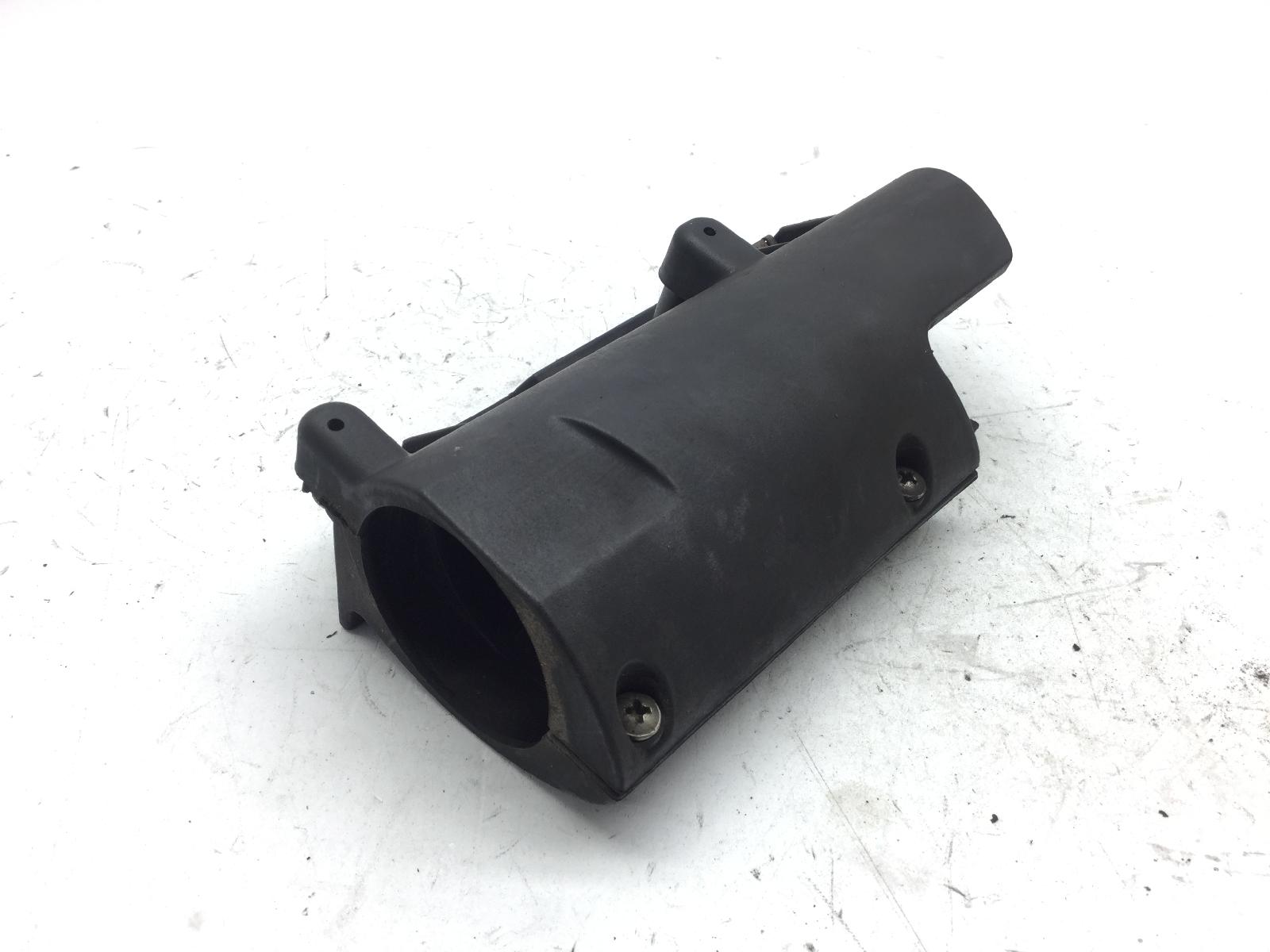 Aprilia sportcity 200 supporto stelo sinistro 2004 2006 vba00