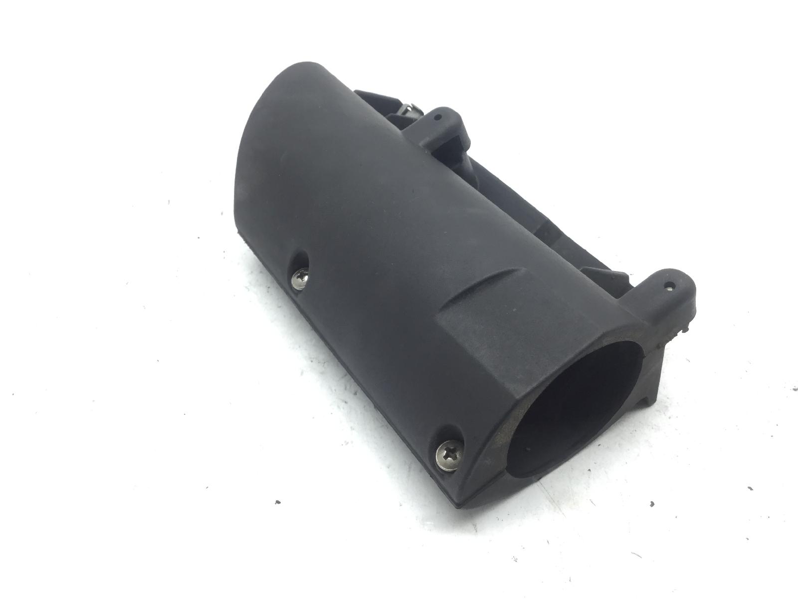 Aprilia sportcity 200 supporto stelo destro 2004 2006 vba00