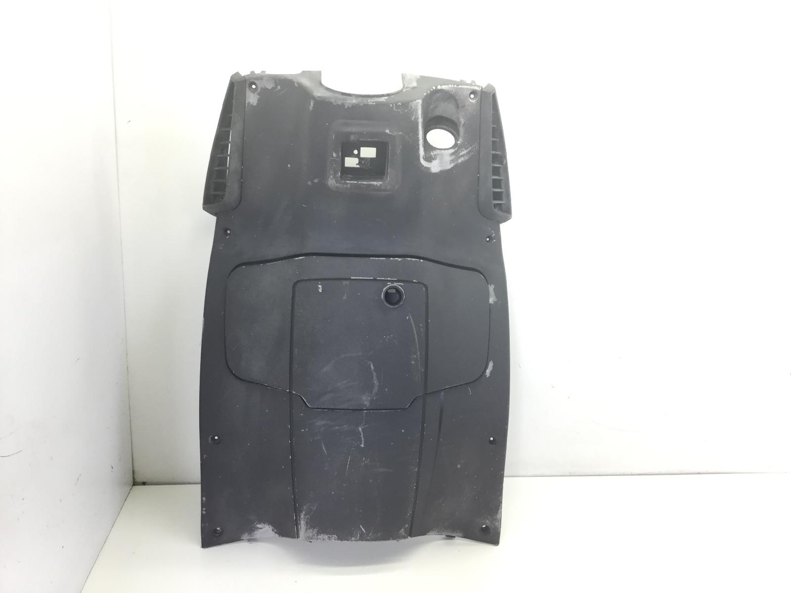 Aprilia sportcity 200 carena retroscudo controscudo e sportello 2004 2006 vba00