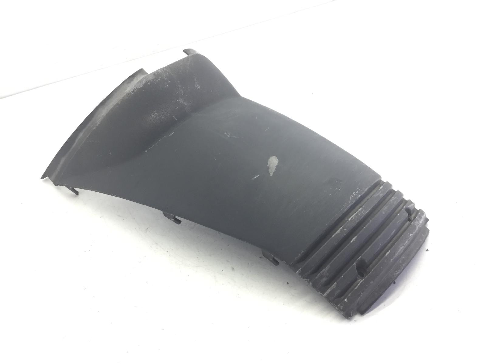 Aprilia sportcity 200 carena coperchio ispezione motore 2004 2006 vba00