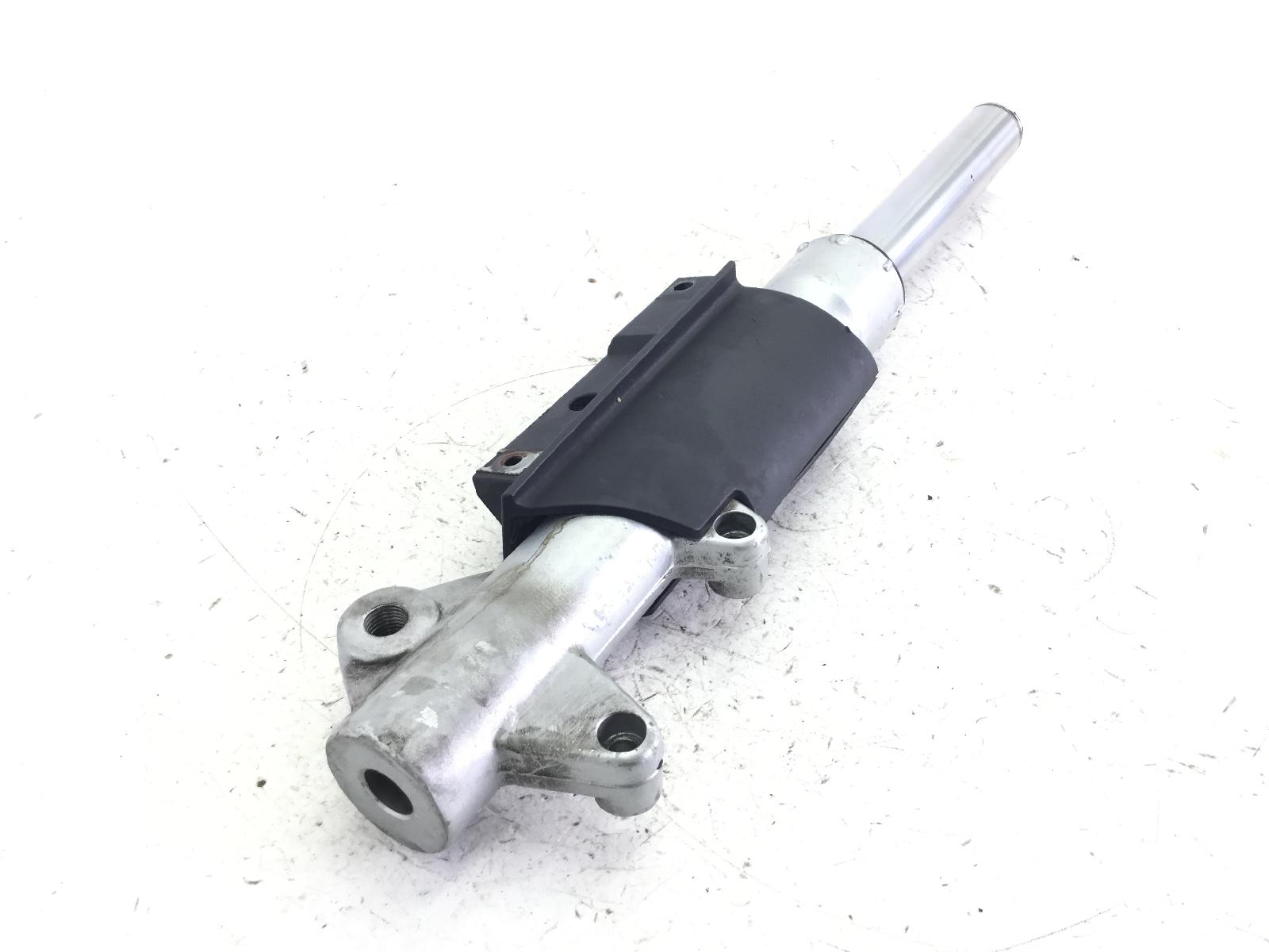 Aprilia sportcity 200 fodero e stelo forcella sinistro - per recupero parti 2004 2006 vba00