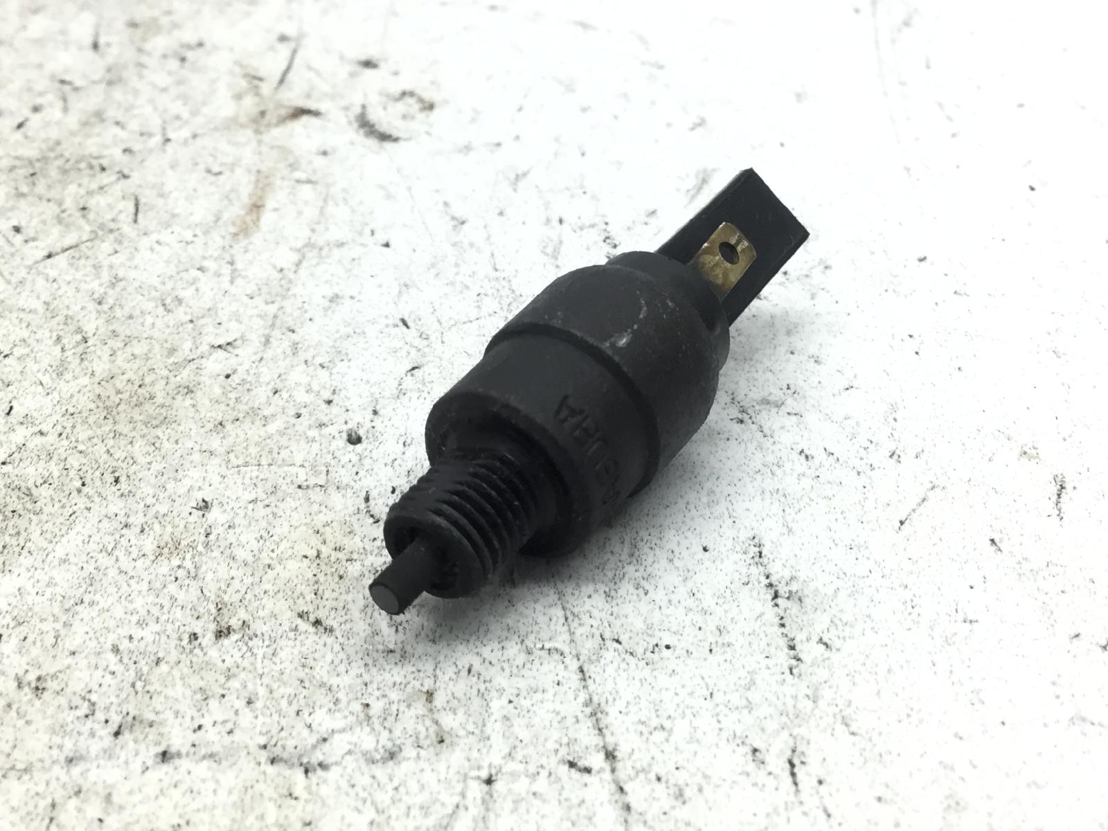 Aprilia sportcity 200 sensore stop microstop freno posteriore sinistro 2004 2006 vba00