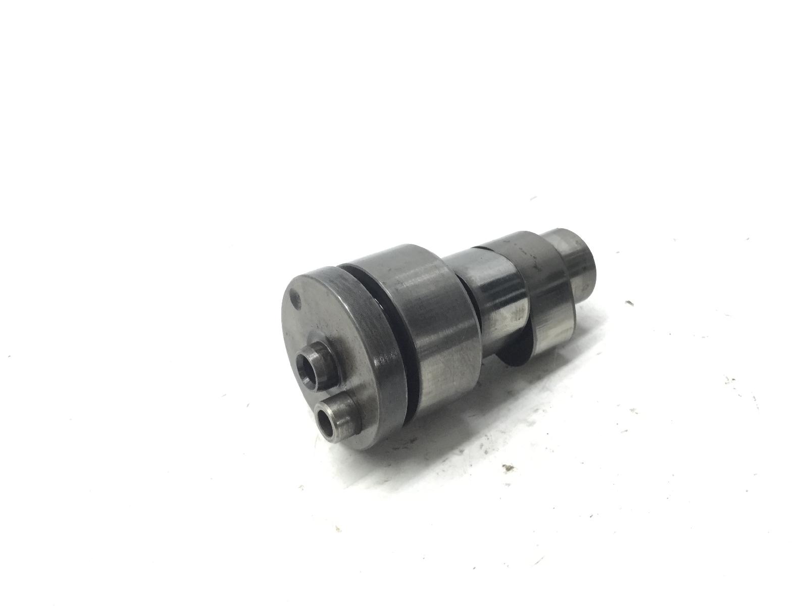 Aprilia sportcity 200 albero a camme testa testata head 2004 2006