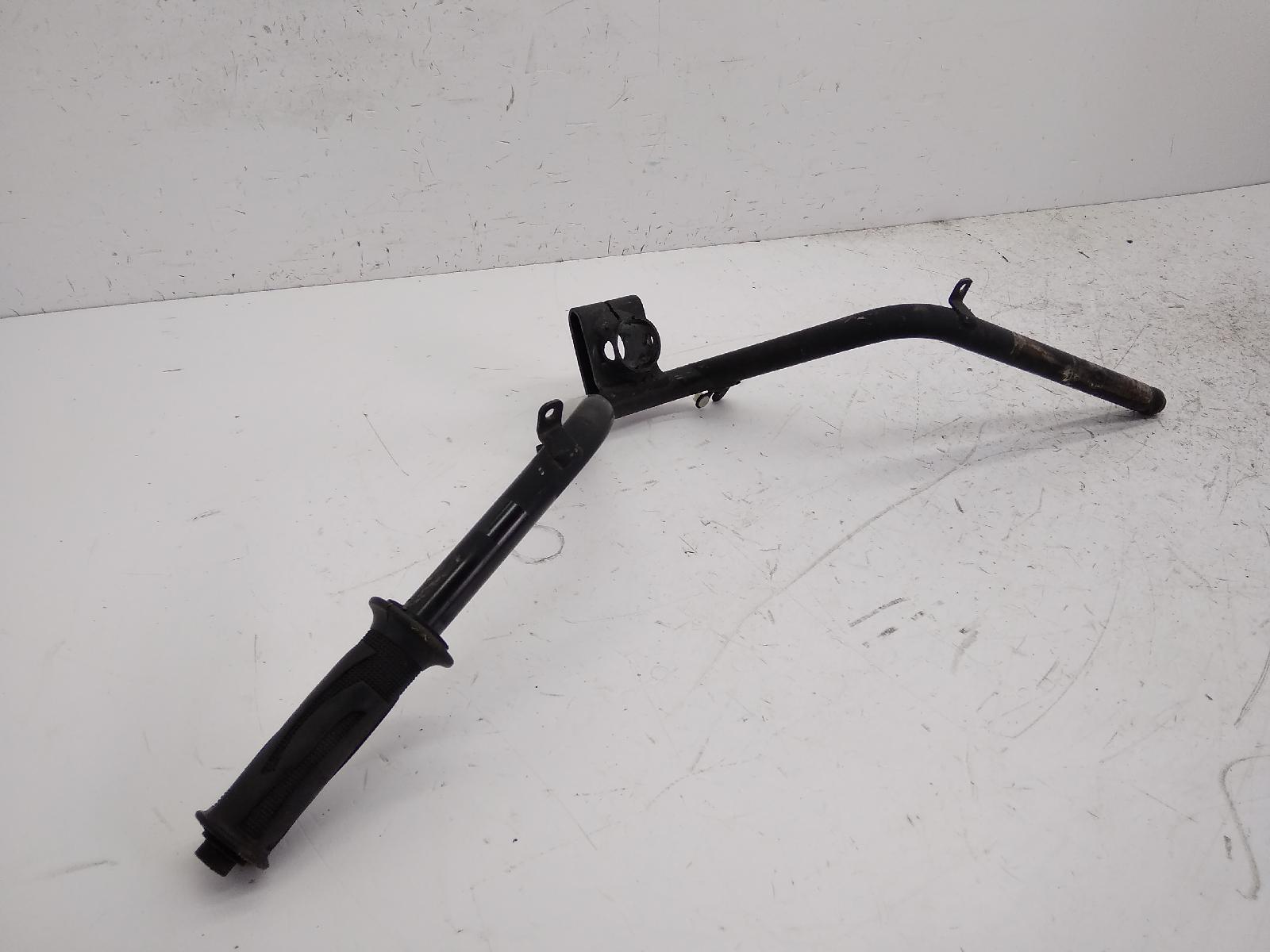 Aprilia atlantic sprint 400 manubrio 2005 2008 vlb00