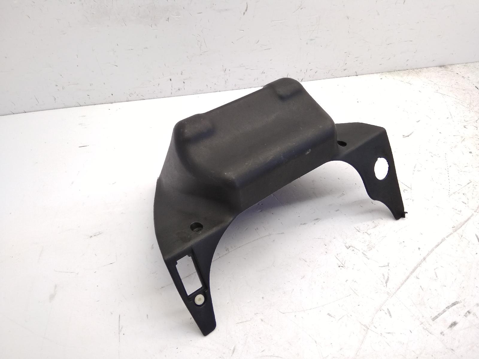 Aprilia atlantic sprint 400 carena coperchio tappo vano batteria 2005 2008 vlb00