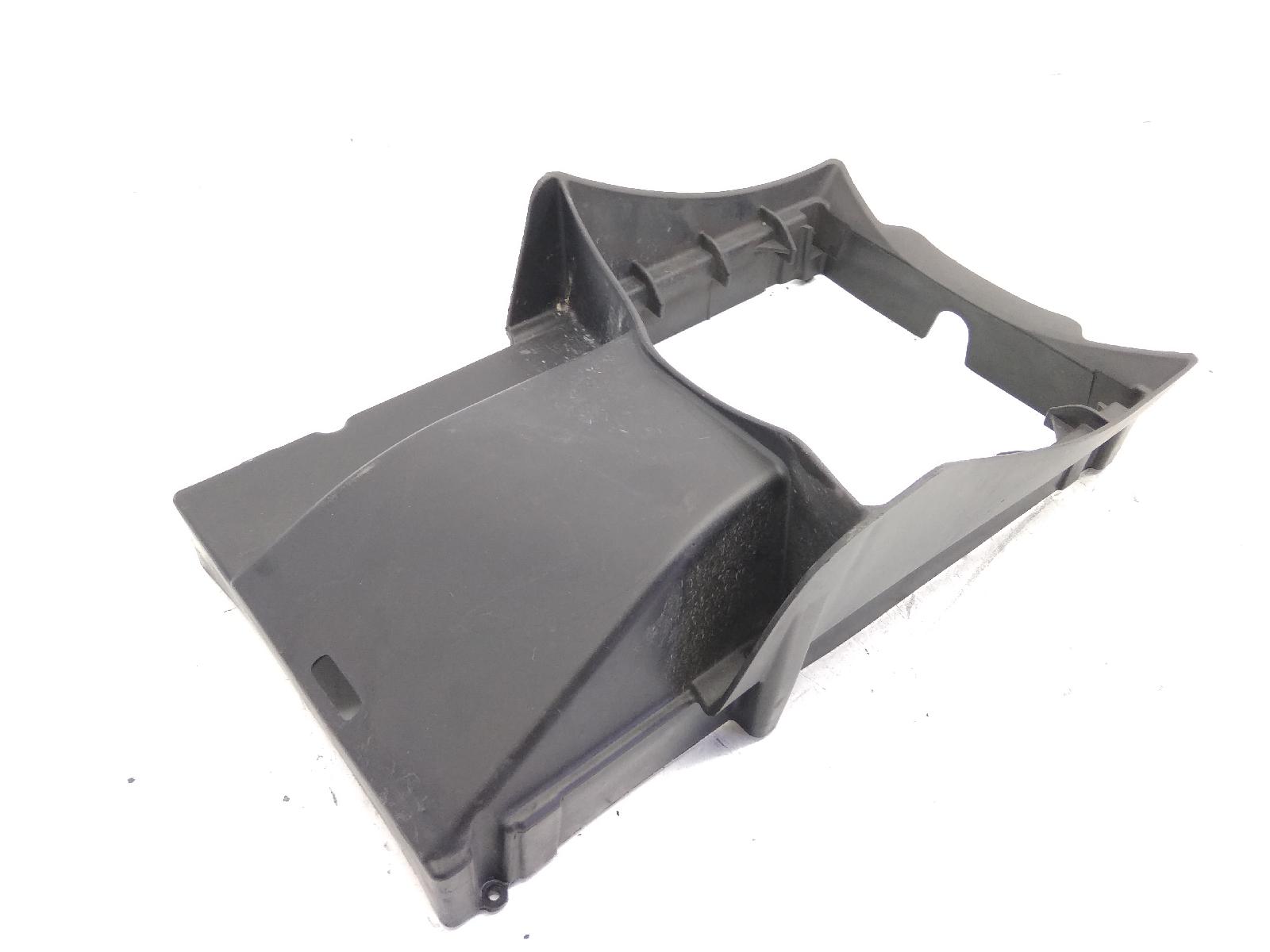 Aprilia atlantic sprint 400 convogliatore aria raffreddamento anteriore 2005 2008 vlb00