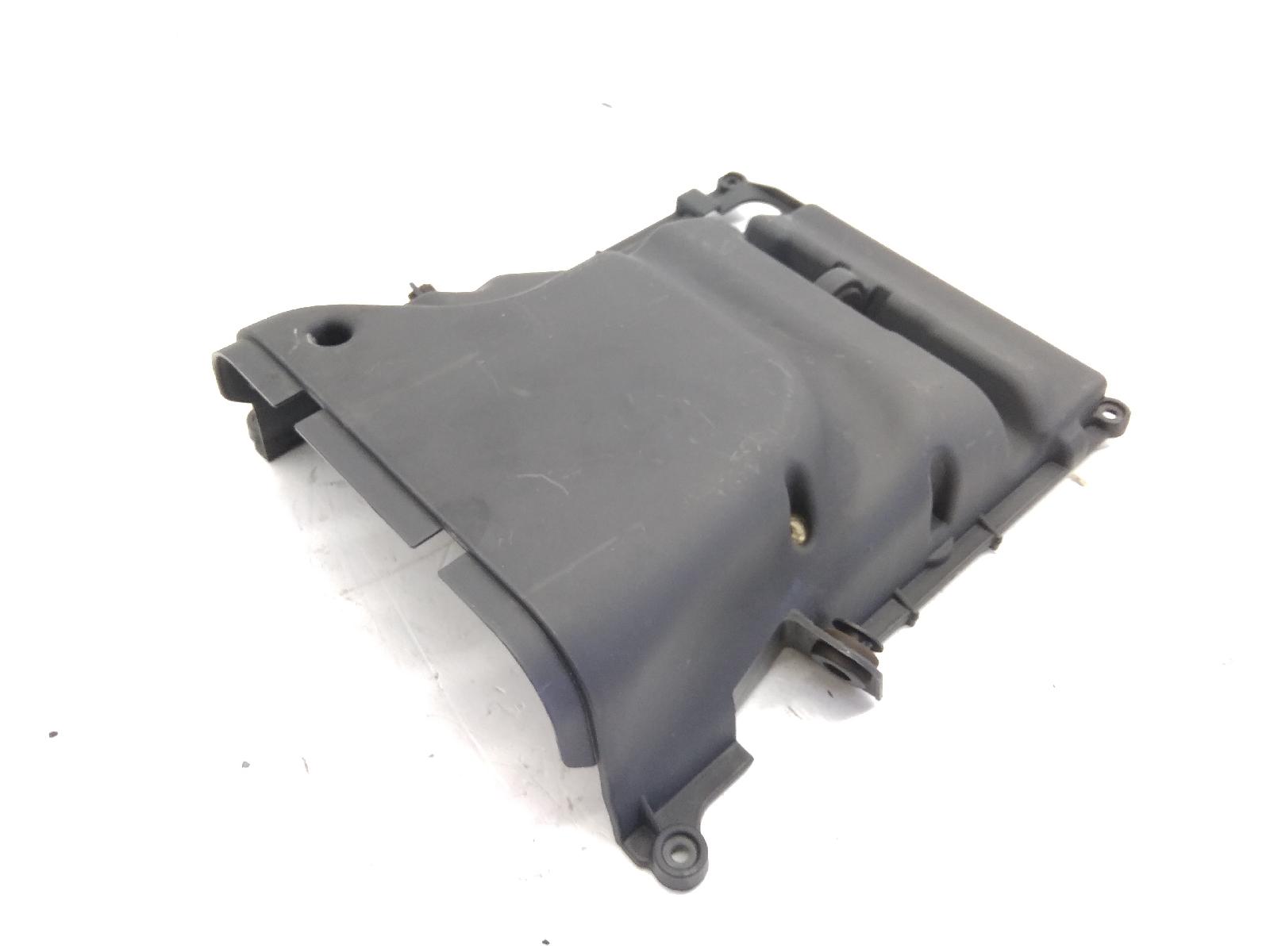 Aprilia atlantic sprint 400 convogliatore aria posteriore superiore 2005 2008 vlb00