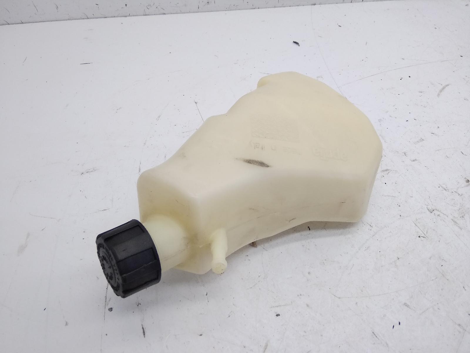Aprilia atlantic sprint 400 vaso espansione 2005 2008 vlb00