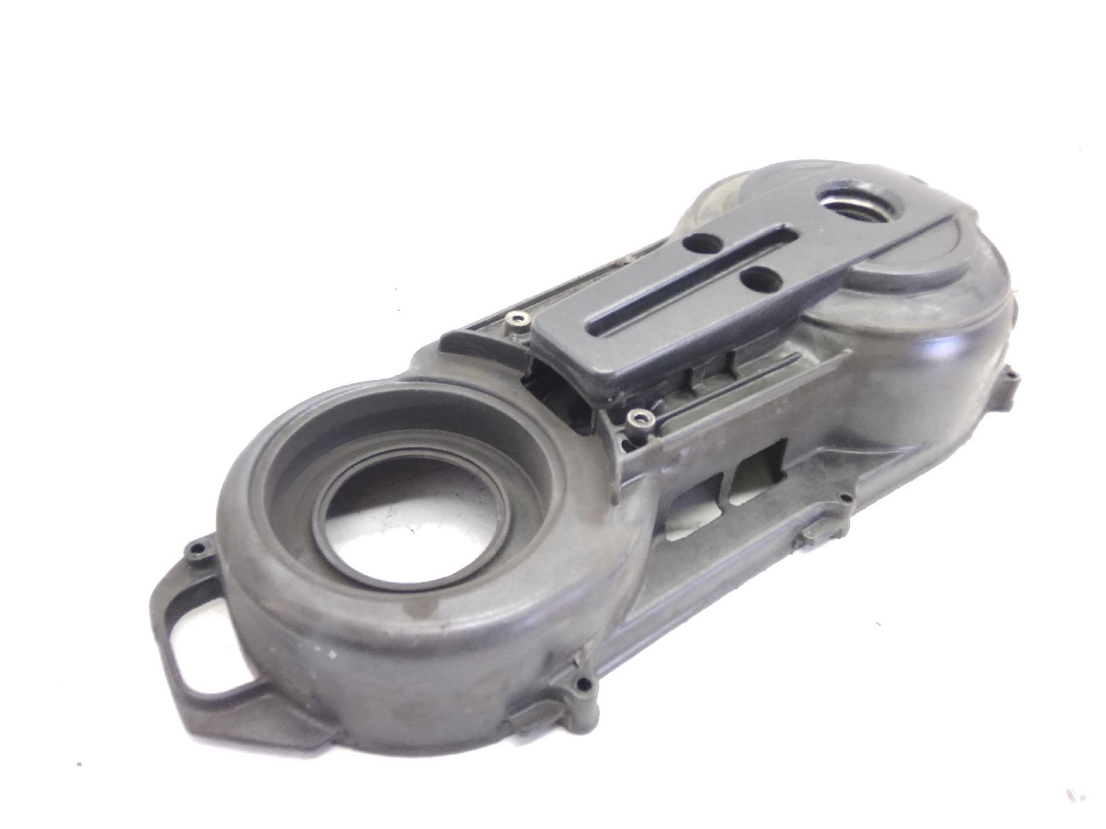 Aprilia atlantic sprint 400 coperchio carter trasmissione 2005 2008 vlb00