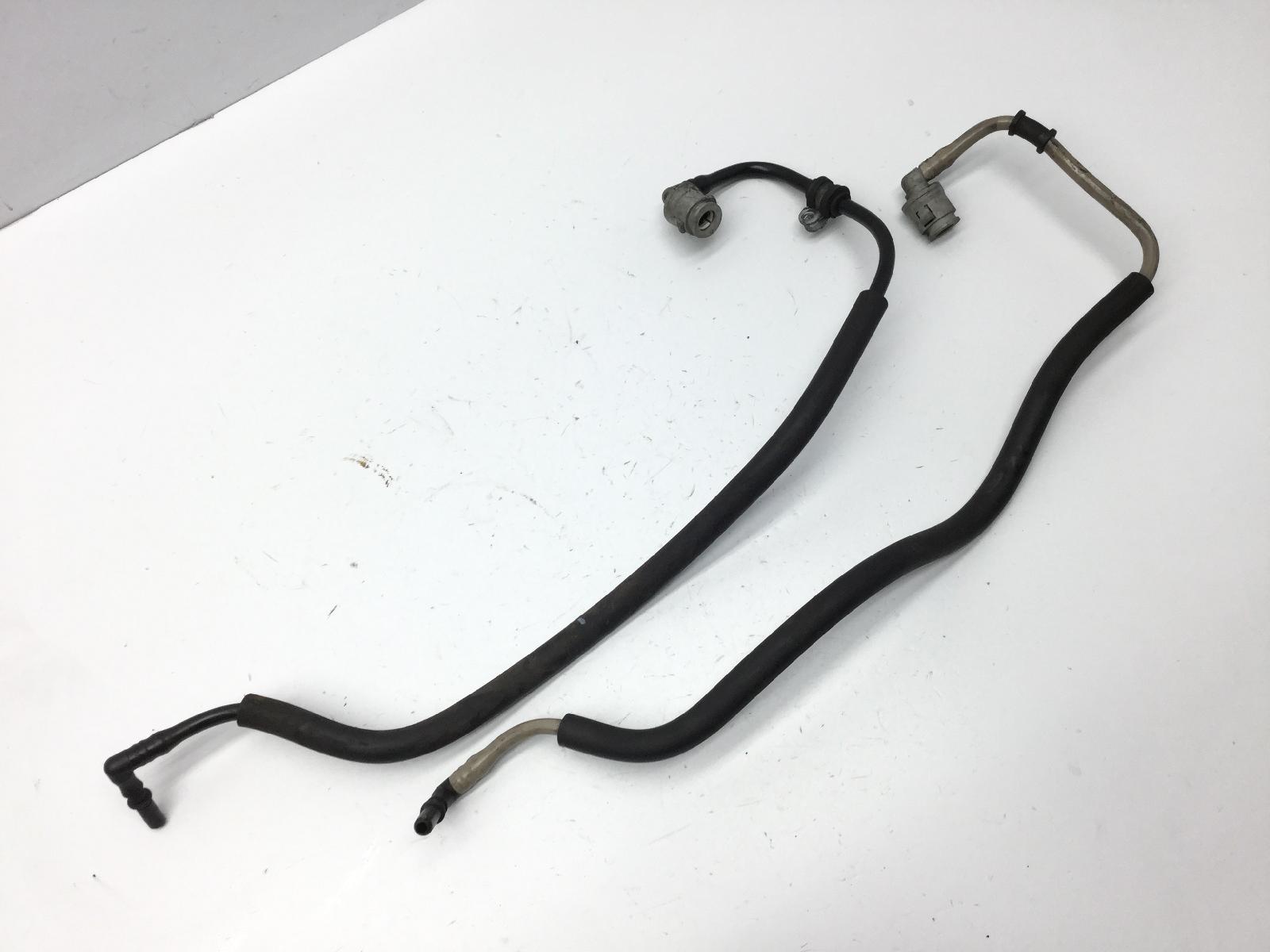 Aprilia atlantic sprint 400 coppia tubi benzina carburante 2005 2008 vlb00
