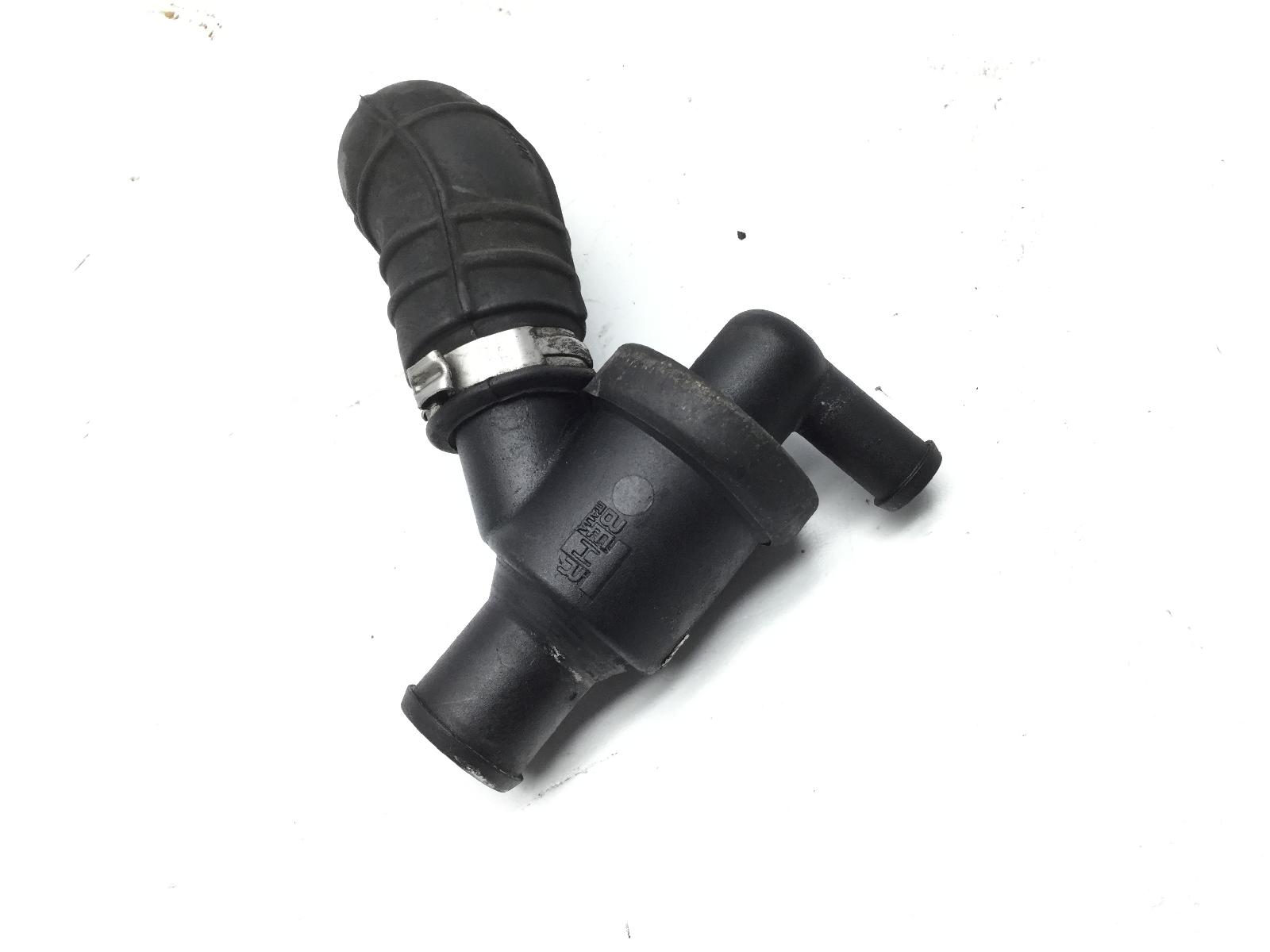 Aprilia atlantic sprint 400 valvola termostatica termostato 2005 2008 vlb00