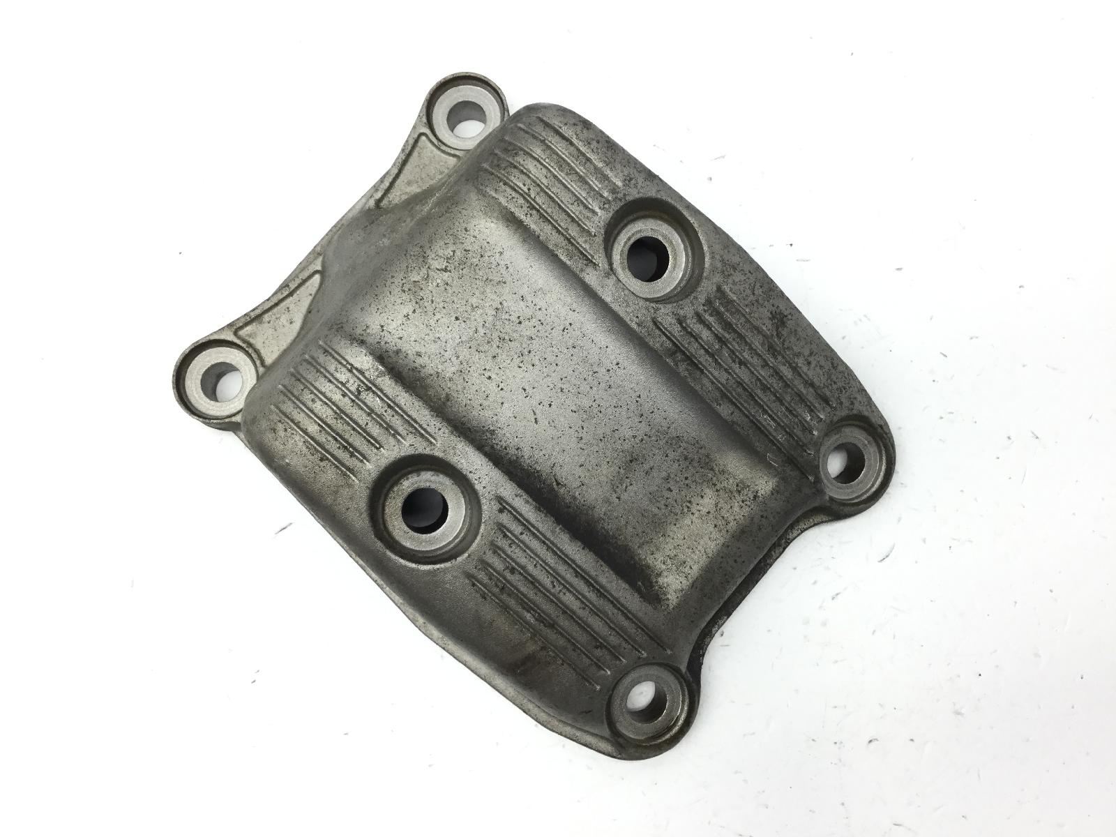 Aprilia atlantic sprint 400 carter coperchio testa testata head 2005 2008 vlb00
