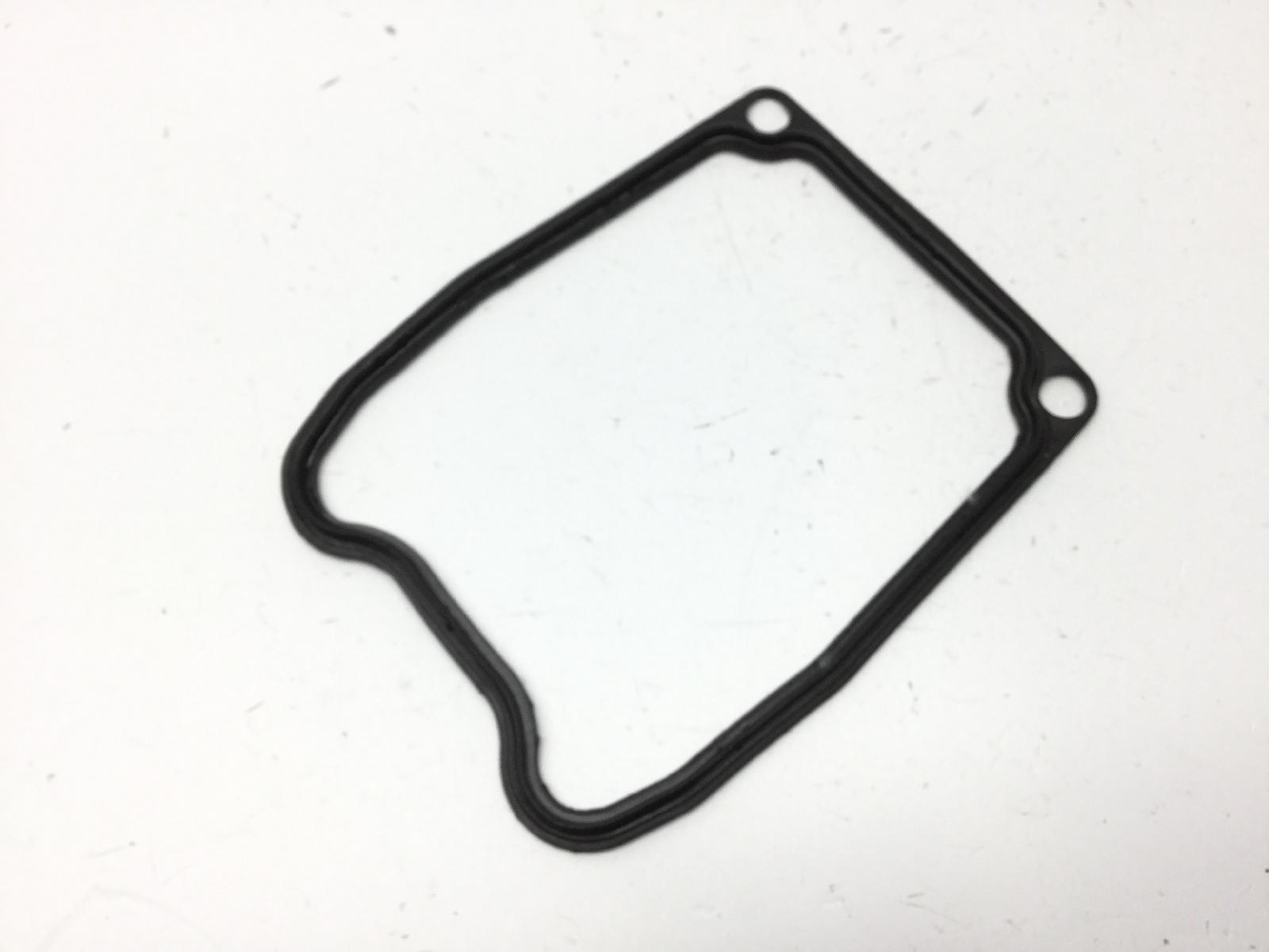 Aprilia atlantic sprint 400 guarnizione carter coperchio testa testata head 2005 2008 vlb00