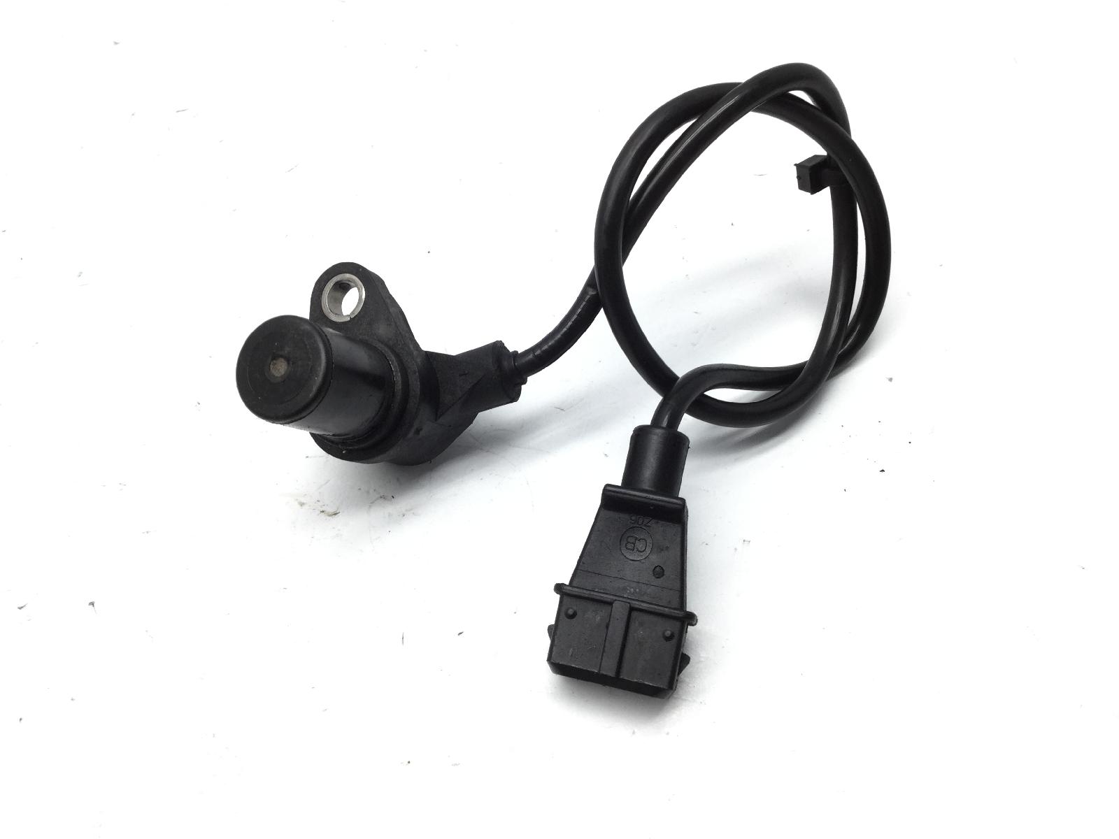 Aprilia atlantic sprint 400 sensore posizione albero a camme 2005 2008 vlb00