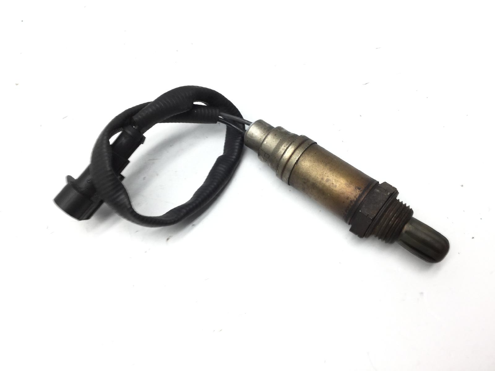 Aprilia atlantic sprint 400 sonda lambda 2005 2008 vlb00