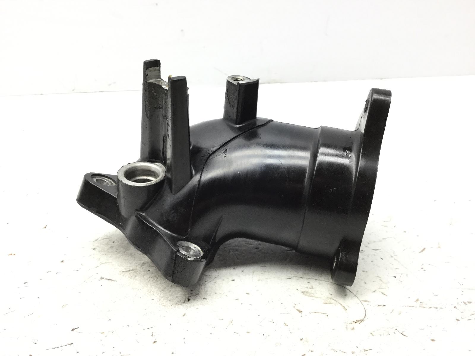 Aprilia atlantic sprint 400 collettore aspirazione 2005 2008 vlb00