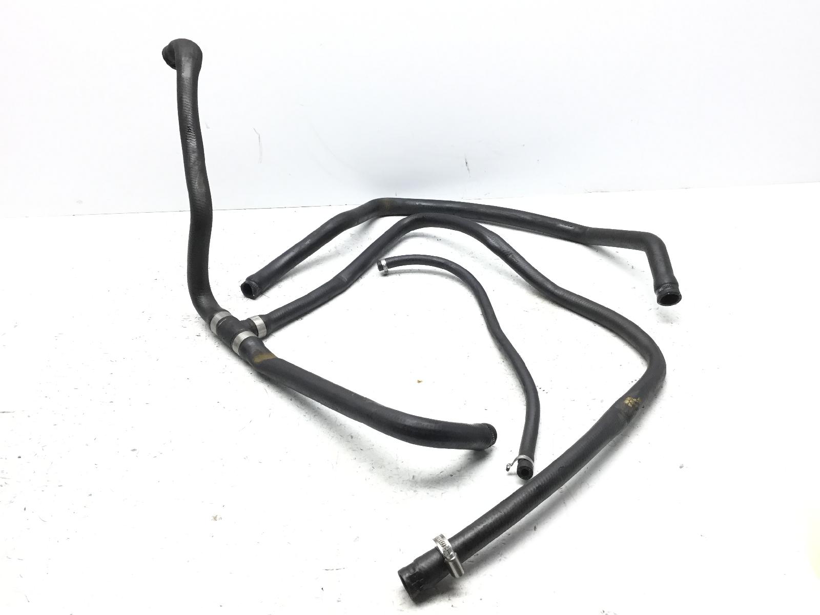 Aprilia atlantic sprint 400 kit tubi acqua radiatore 2005 2008 vlb00