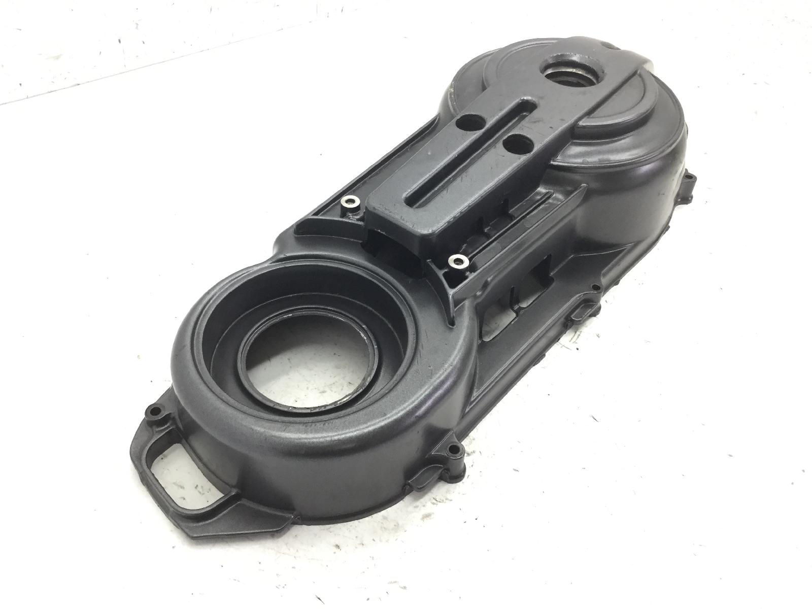 Aprilia atlantic sprint 400 coperchio carter trasmissione 2005 2008 vlb00