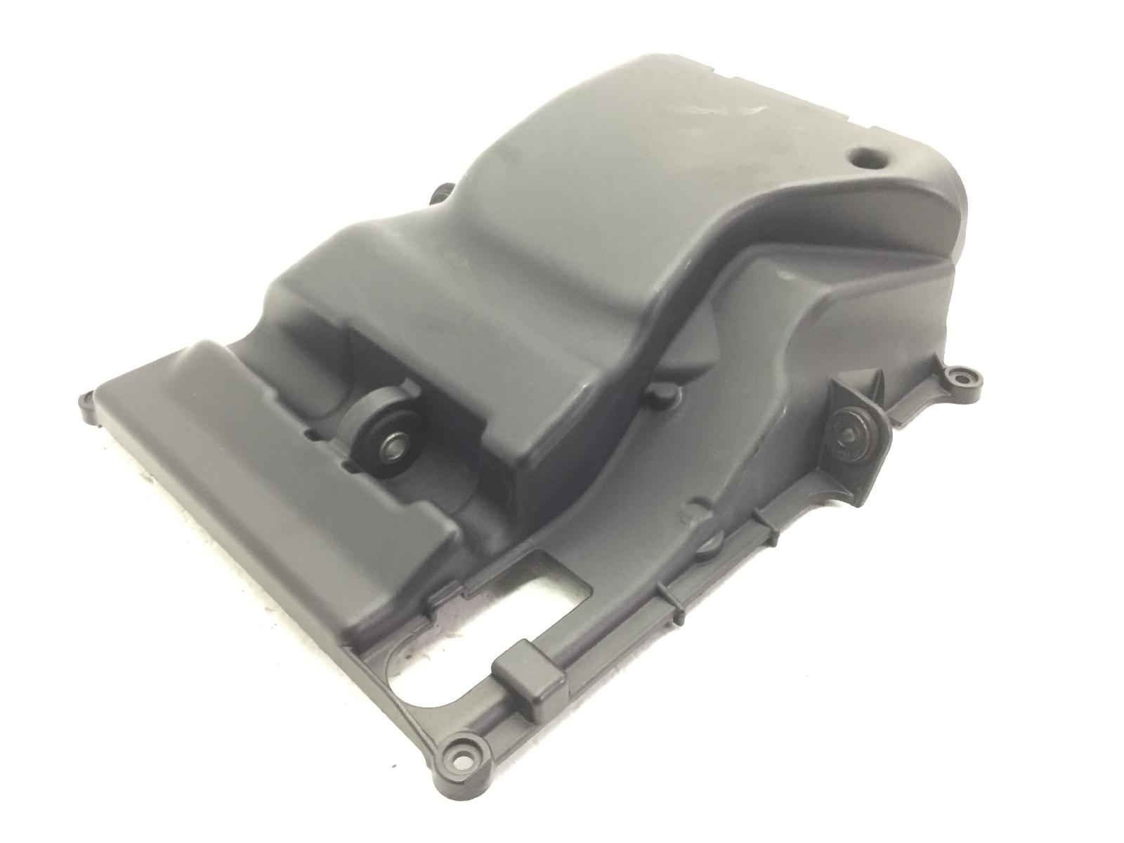 Aprilia atlantic sprint 400 convogliatore aria posteriore superiore 2005 2008 vlb00