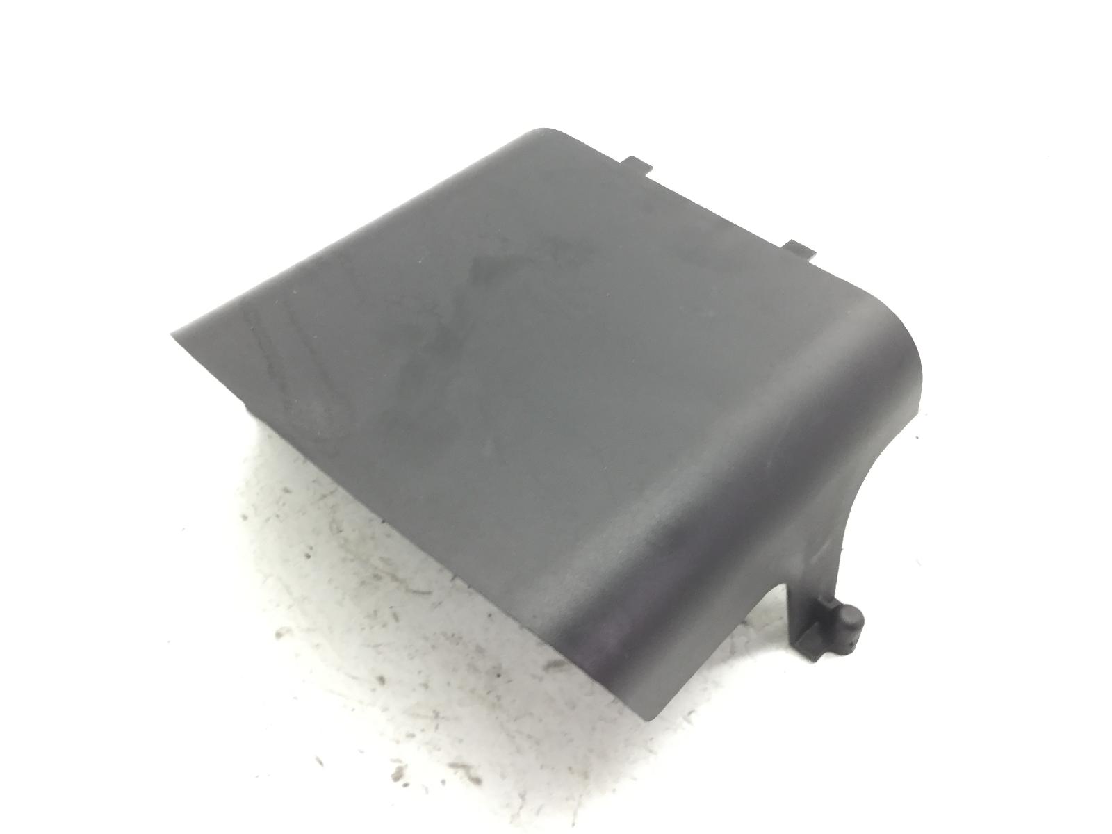 Aprilia atlantic sprint 400 convogliatore aria posteriore inferiore 2005 2008 vlb00