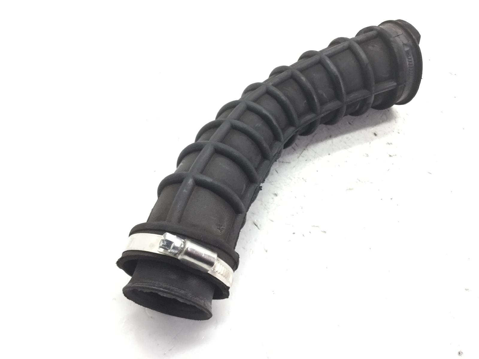 Aprilia atlantic sprint 400 collettore condotto cassa scatola filtro aria 2005 2008 vlb00