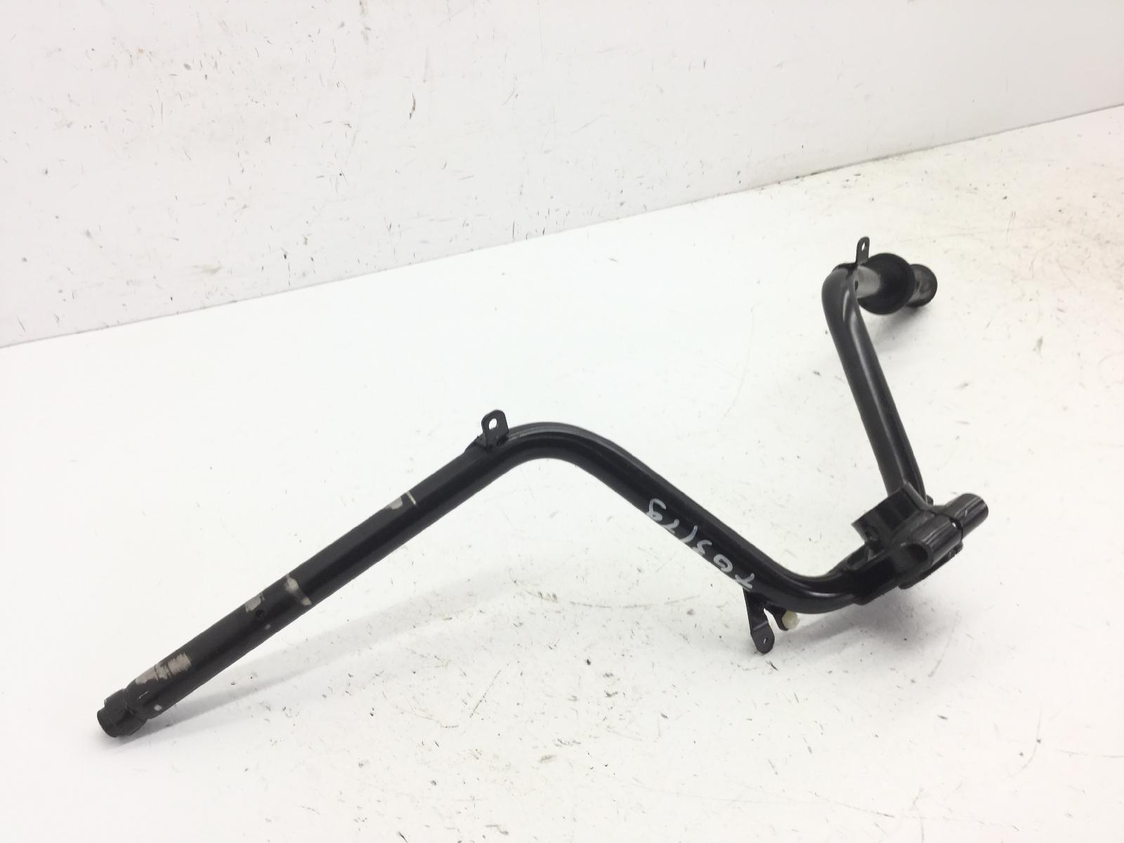 Aprilia atlantic sprint 400 manubrio 2005 2008 vlb00