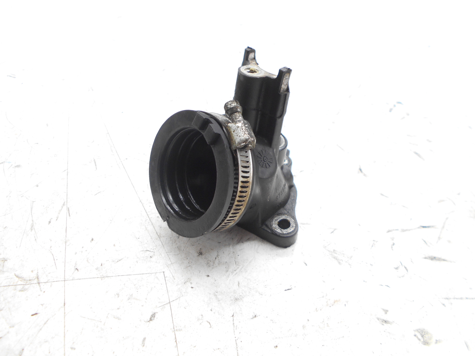 Piaggio carnaby 250 collettore aspirazione 2010 2010 m60300