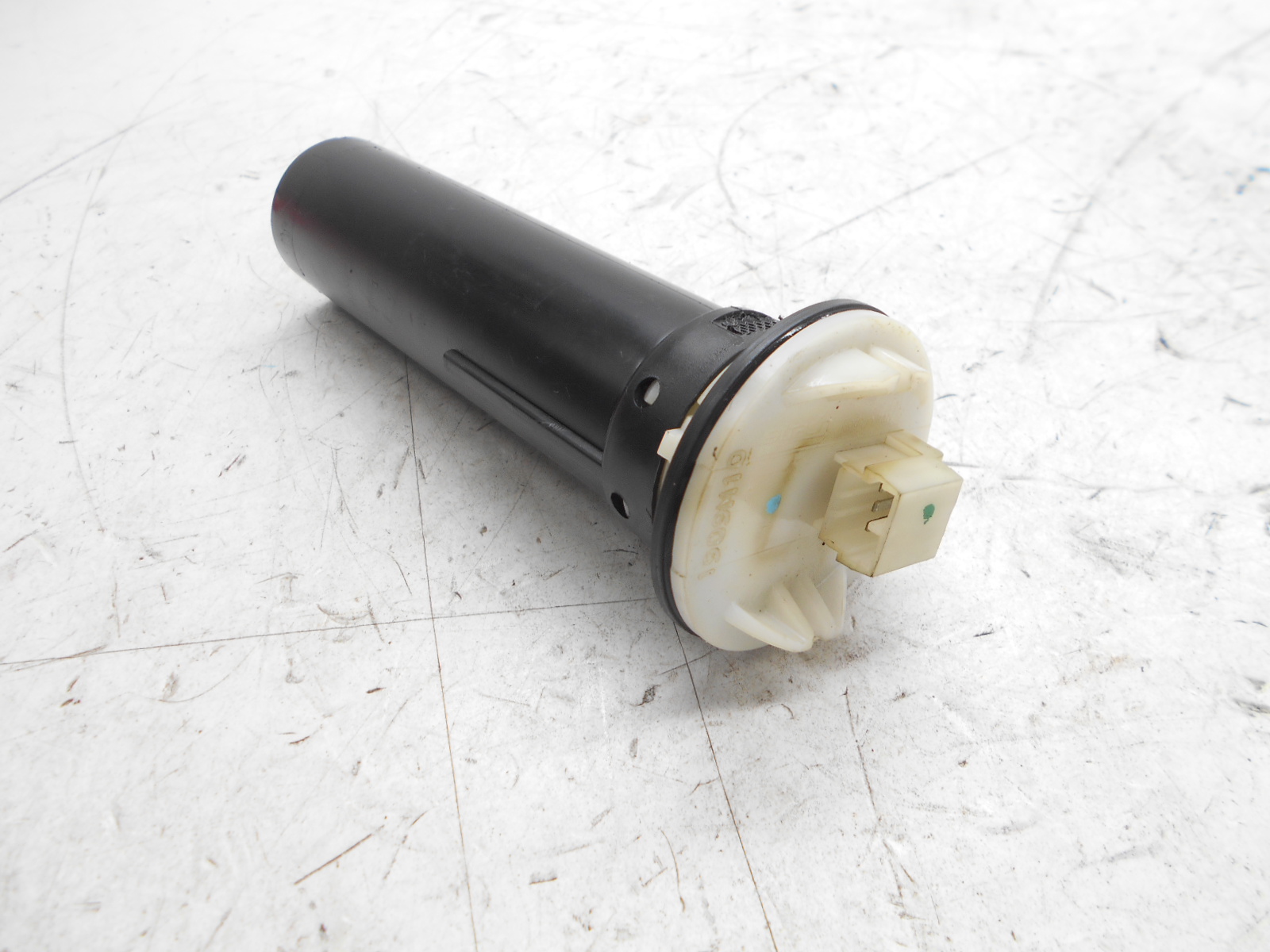 Piaggio carnaby 250 galleggiante sonda livello serbatoio benzina carburante 2010 2010 m60300