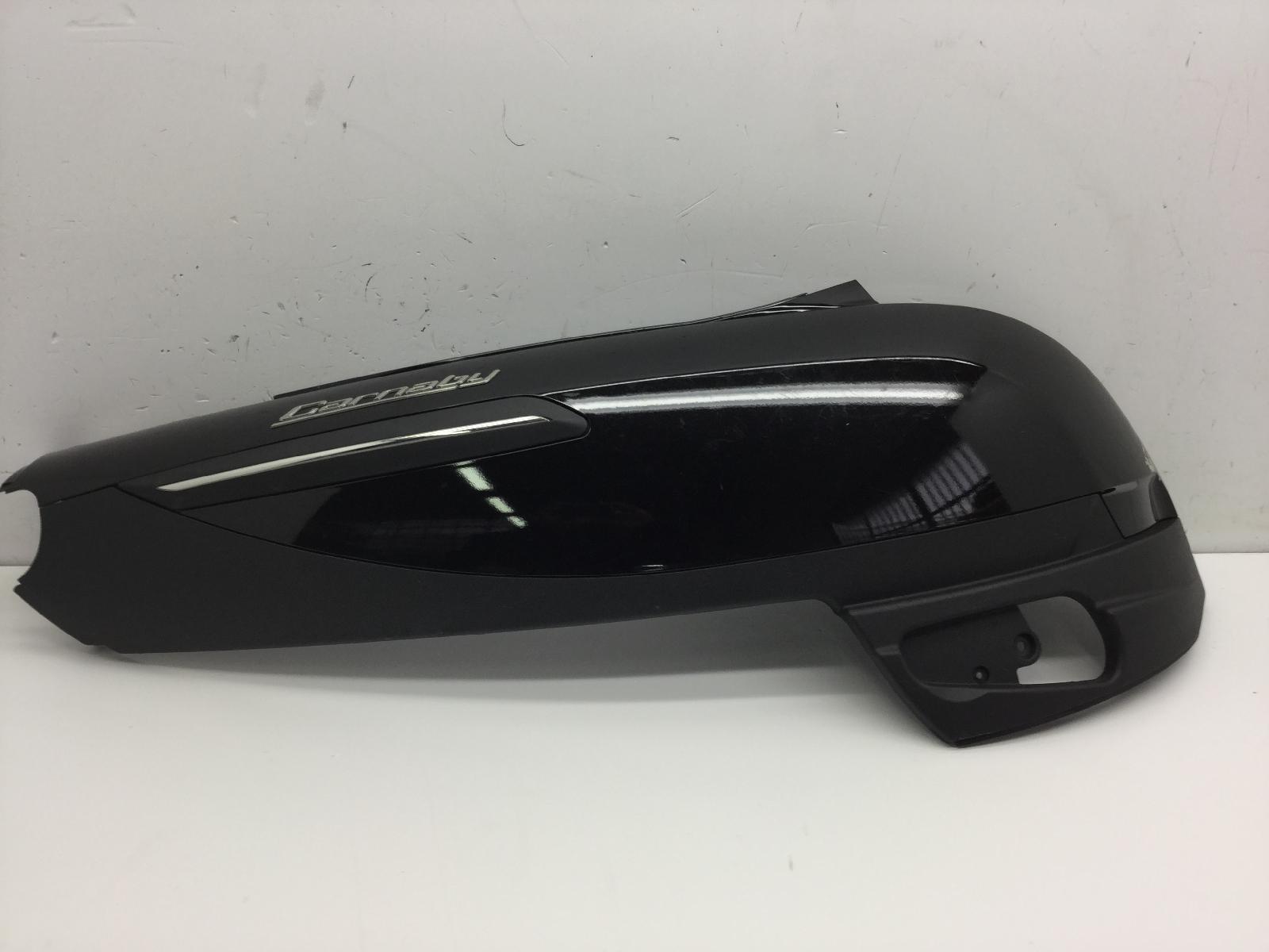 Piaggio carnaby 250 carena fiancata posteriore destra 2010 2010 m60300