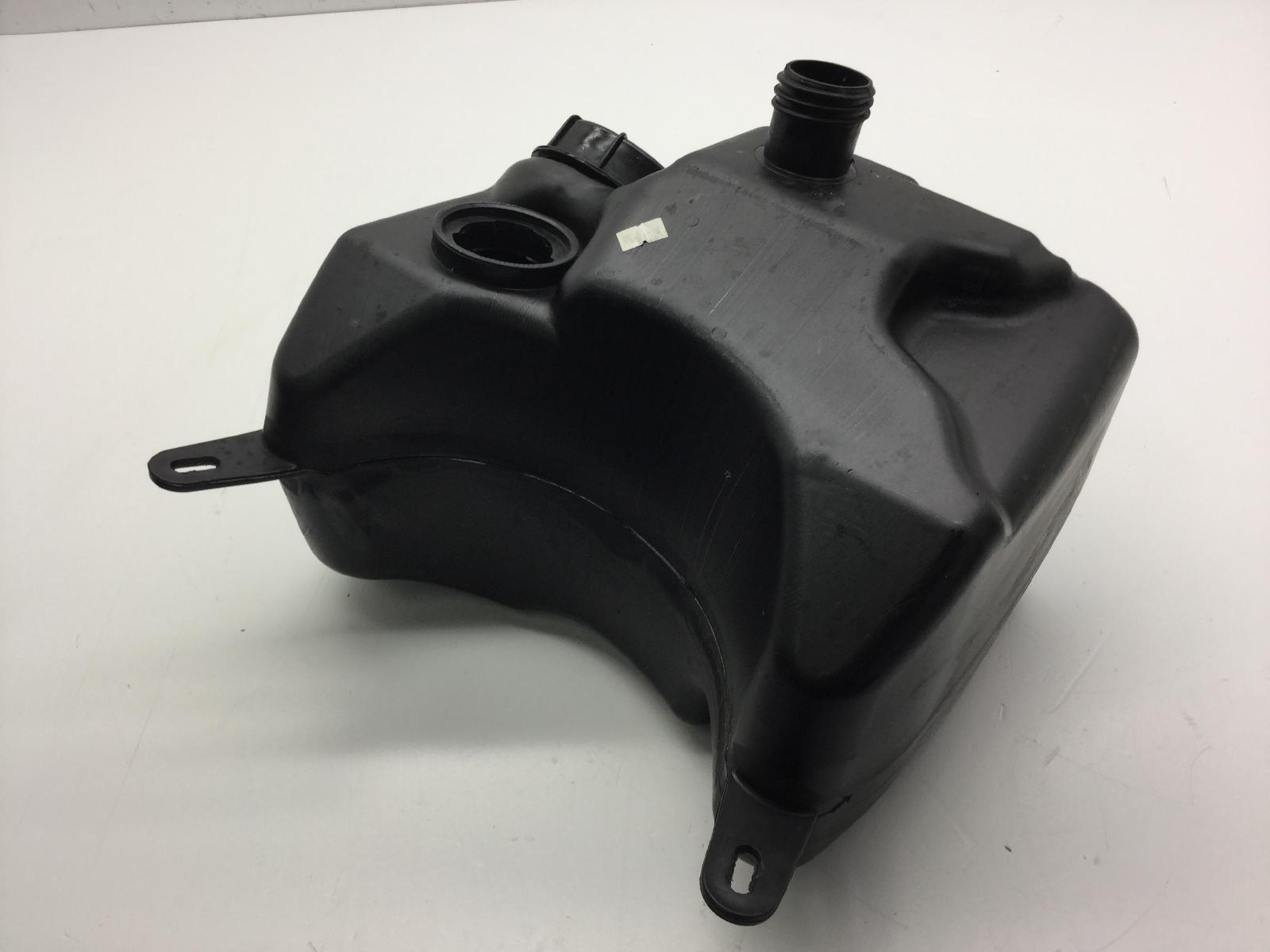 Piaggio carnaby 250 serbatoio benzina carburante 2010 2010 m60300