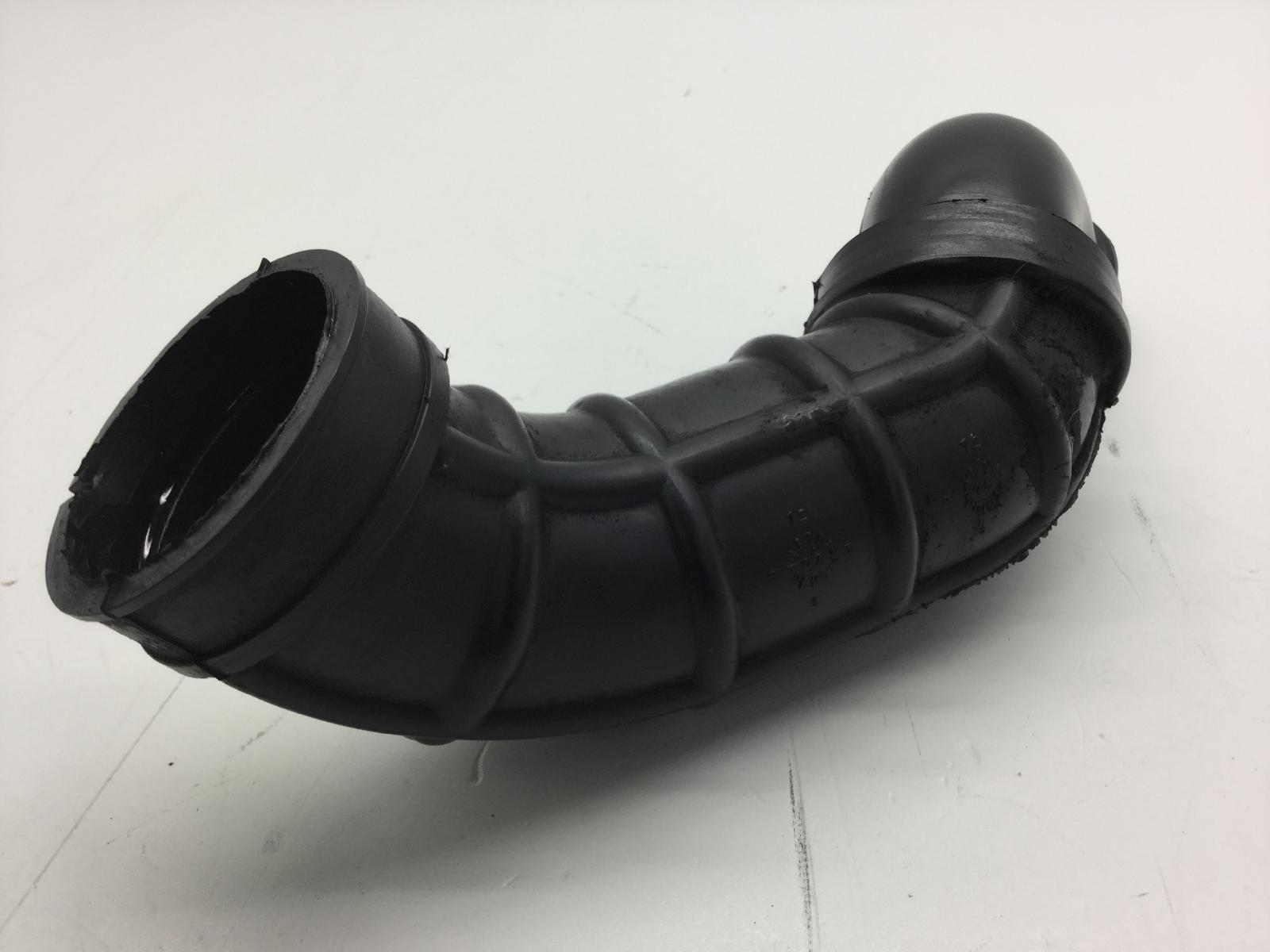 Piaggio carnaby 250 collettore condotto cassa scatola filtro aria 2010 2010 m60300