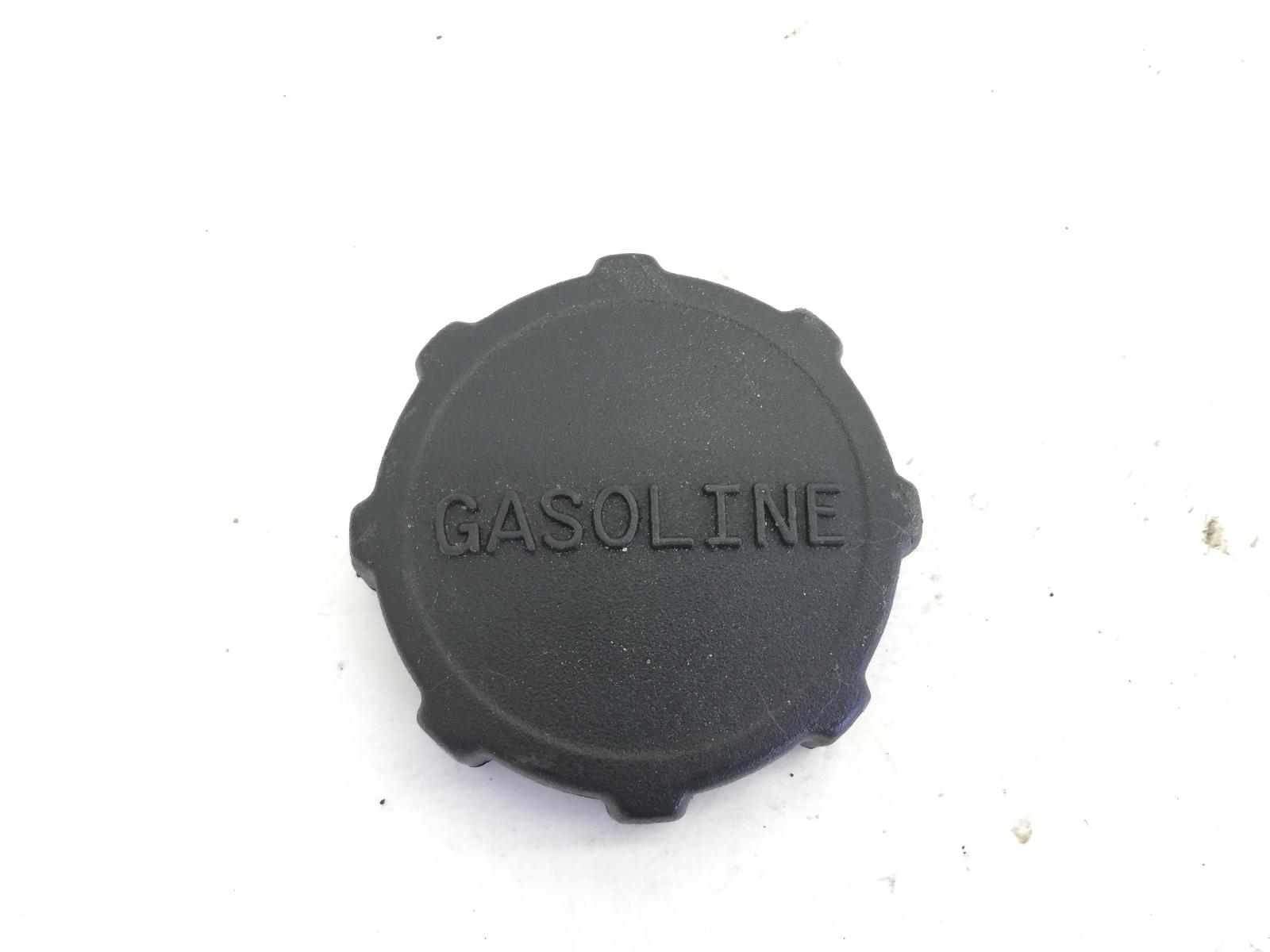 Piaggio carnaby 250 tappo serbatoio benzina carburante 2010 2010